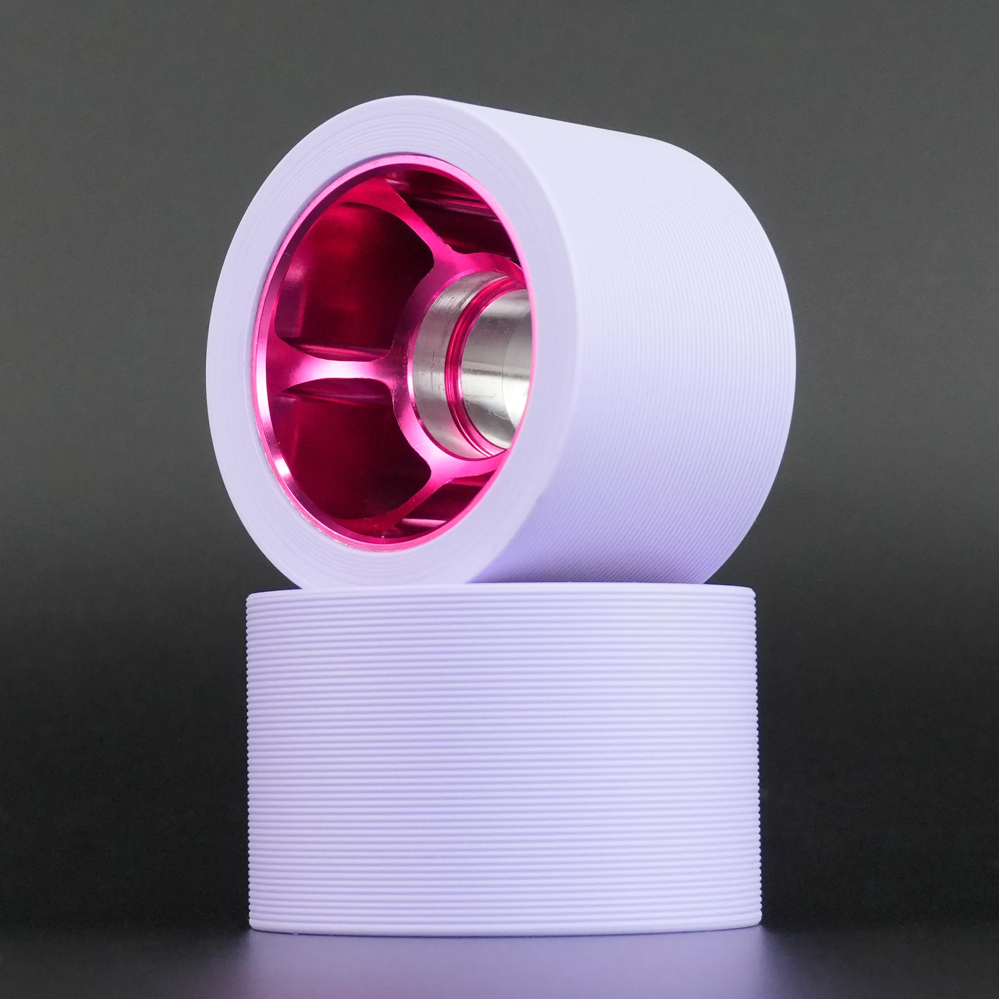 Product image 100