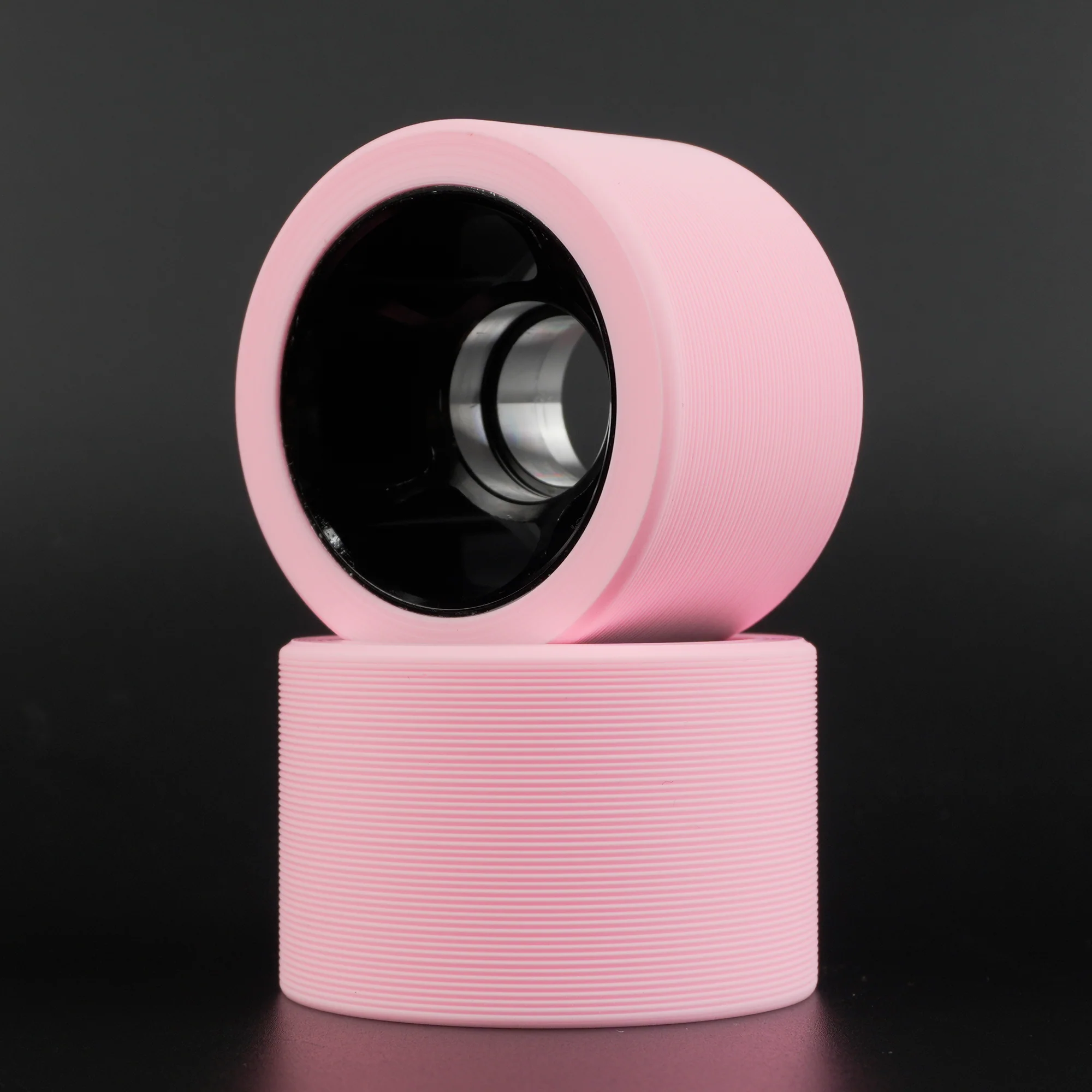 Product image 101