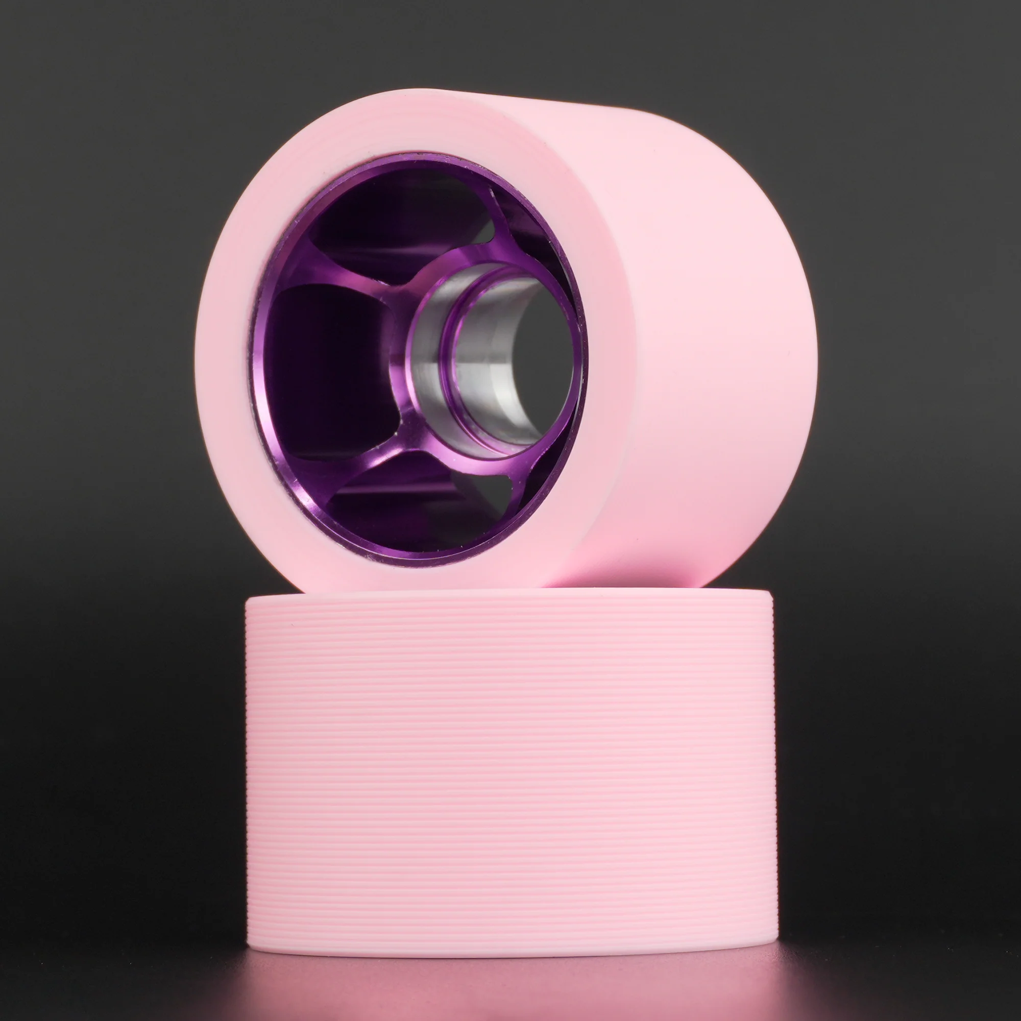 Product image 102