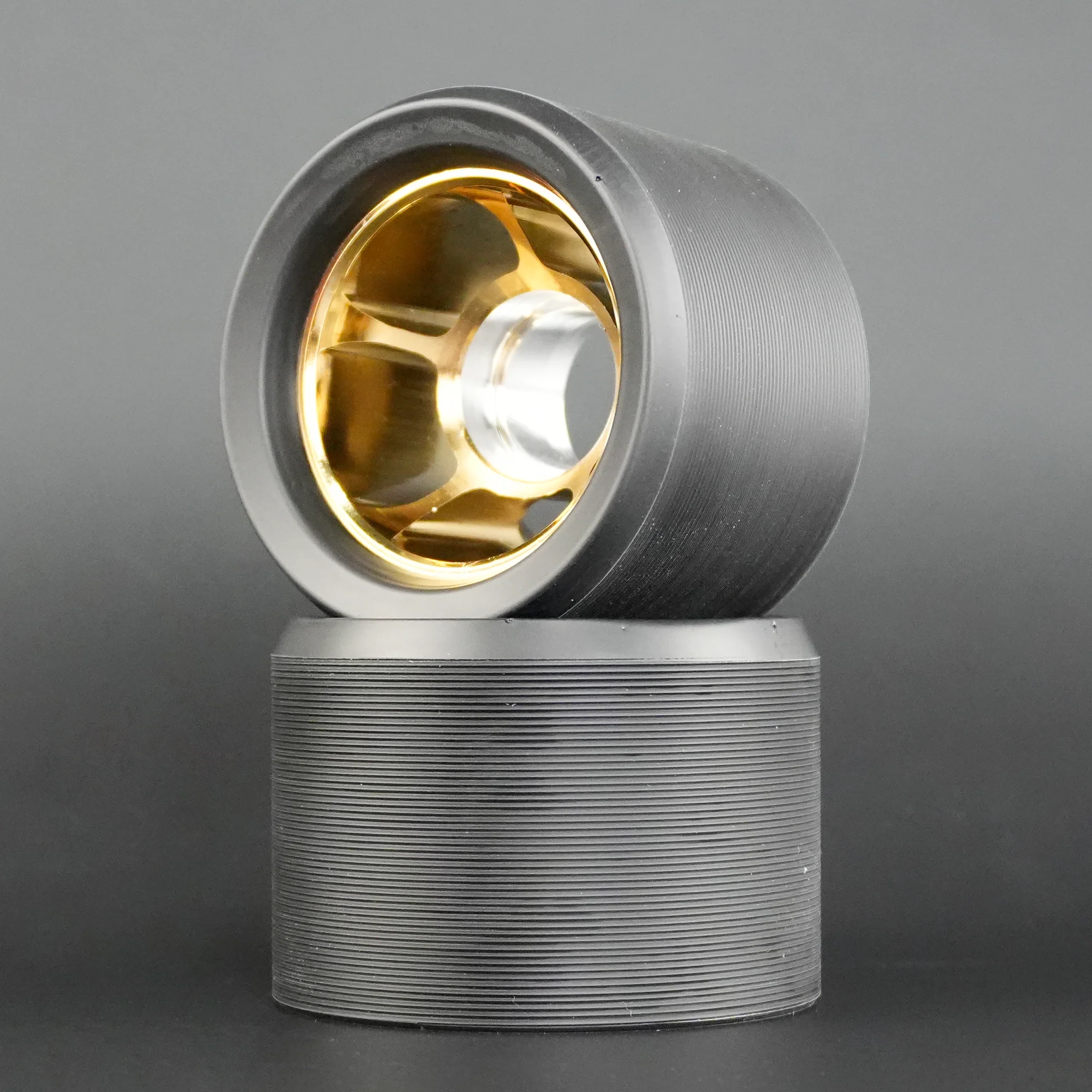 Product image 104