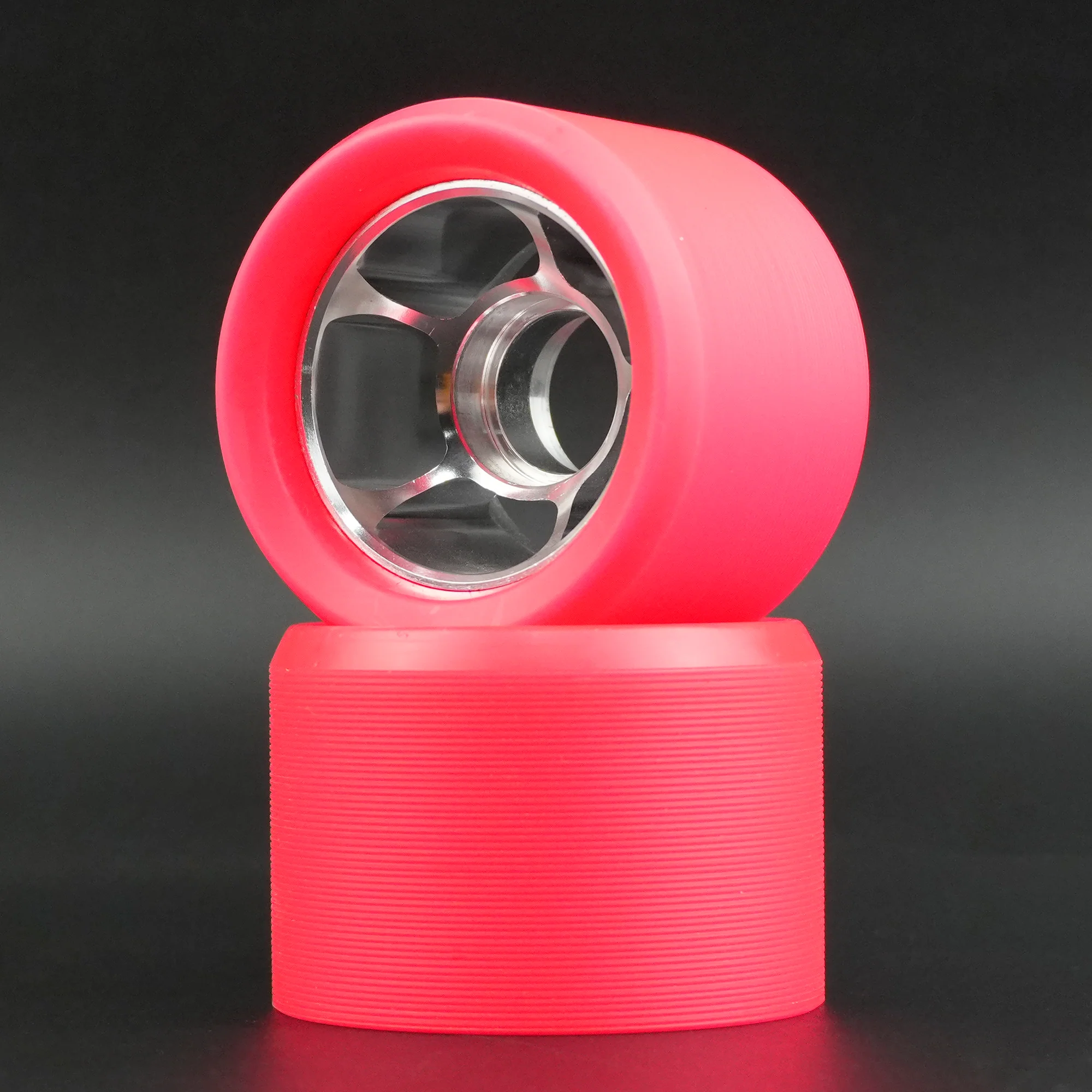 Product image 105