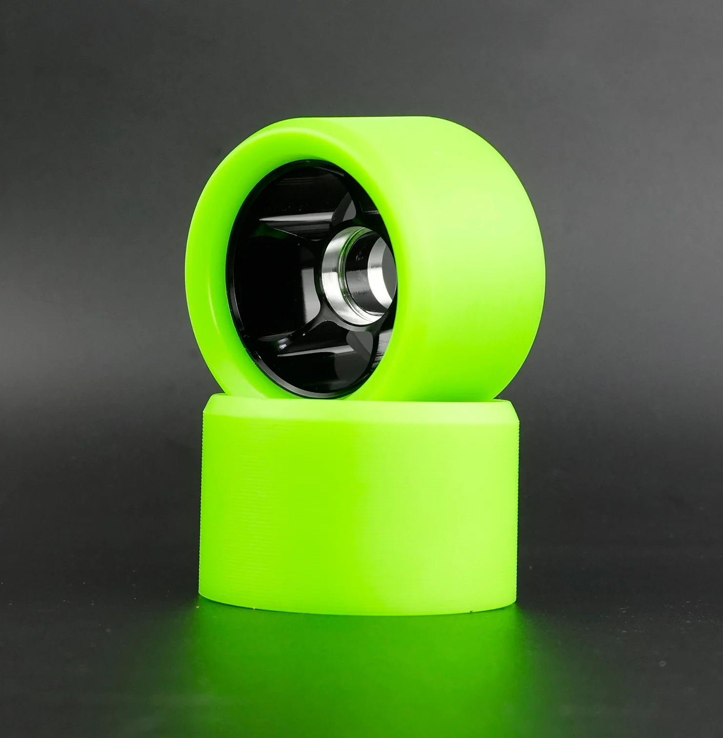 Product image 107