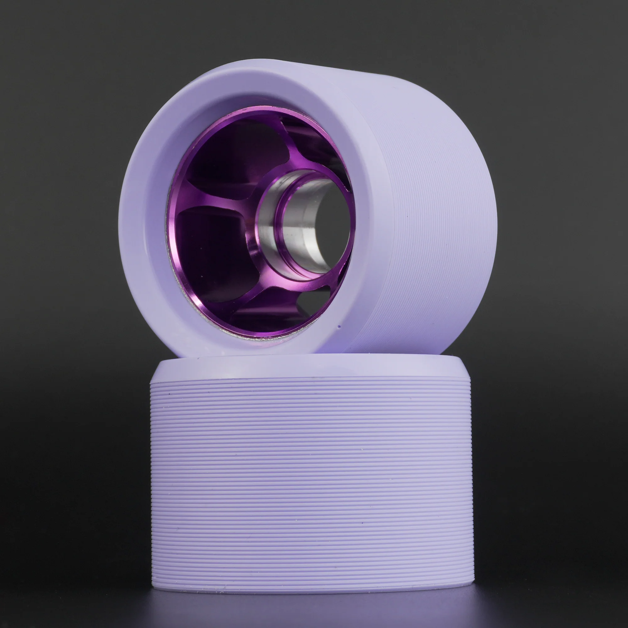 Product image 109