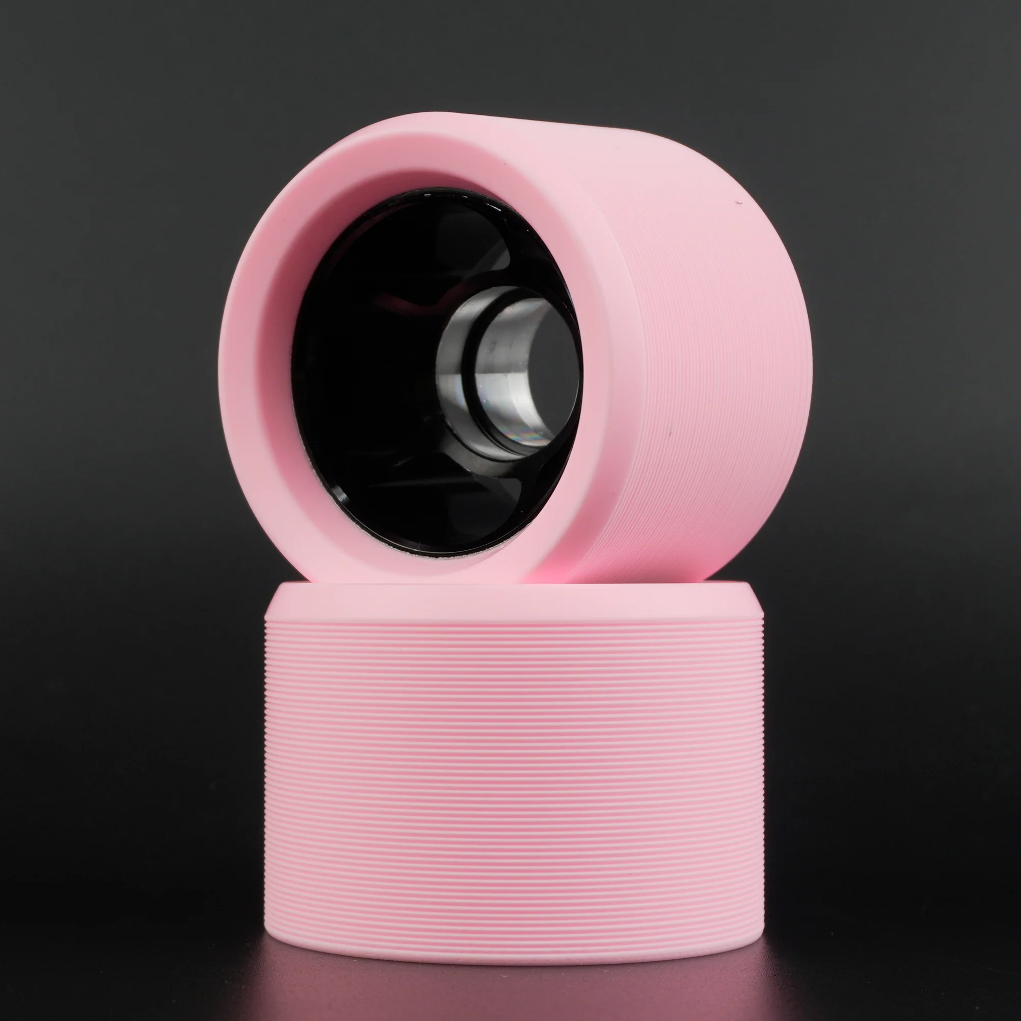 Product image 110