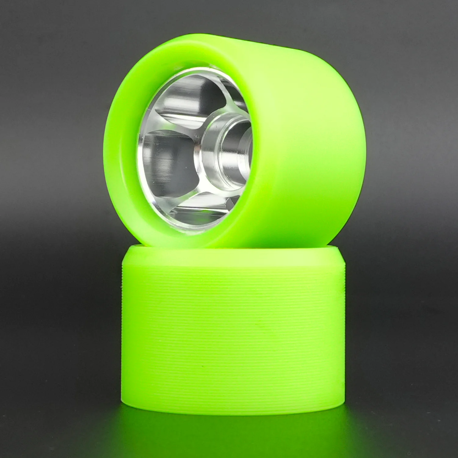 Product image 111