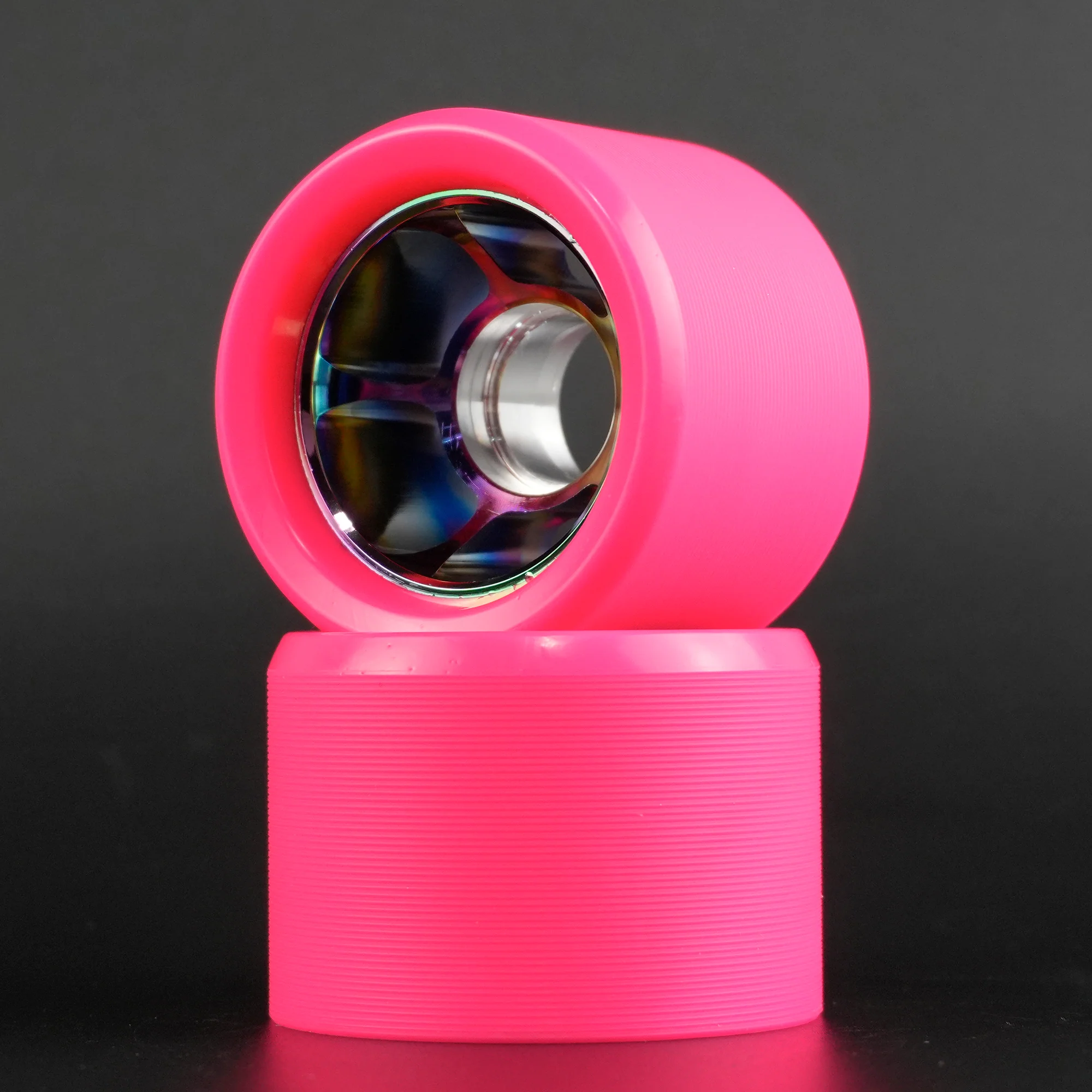 Product image 112