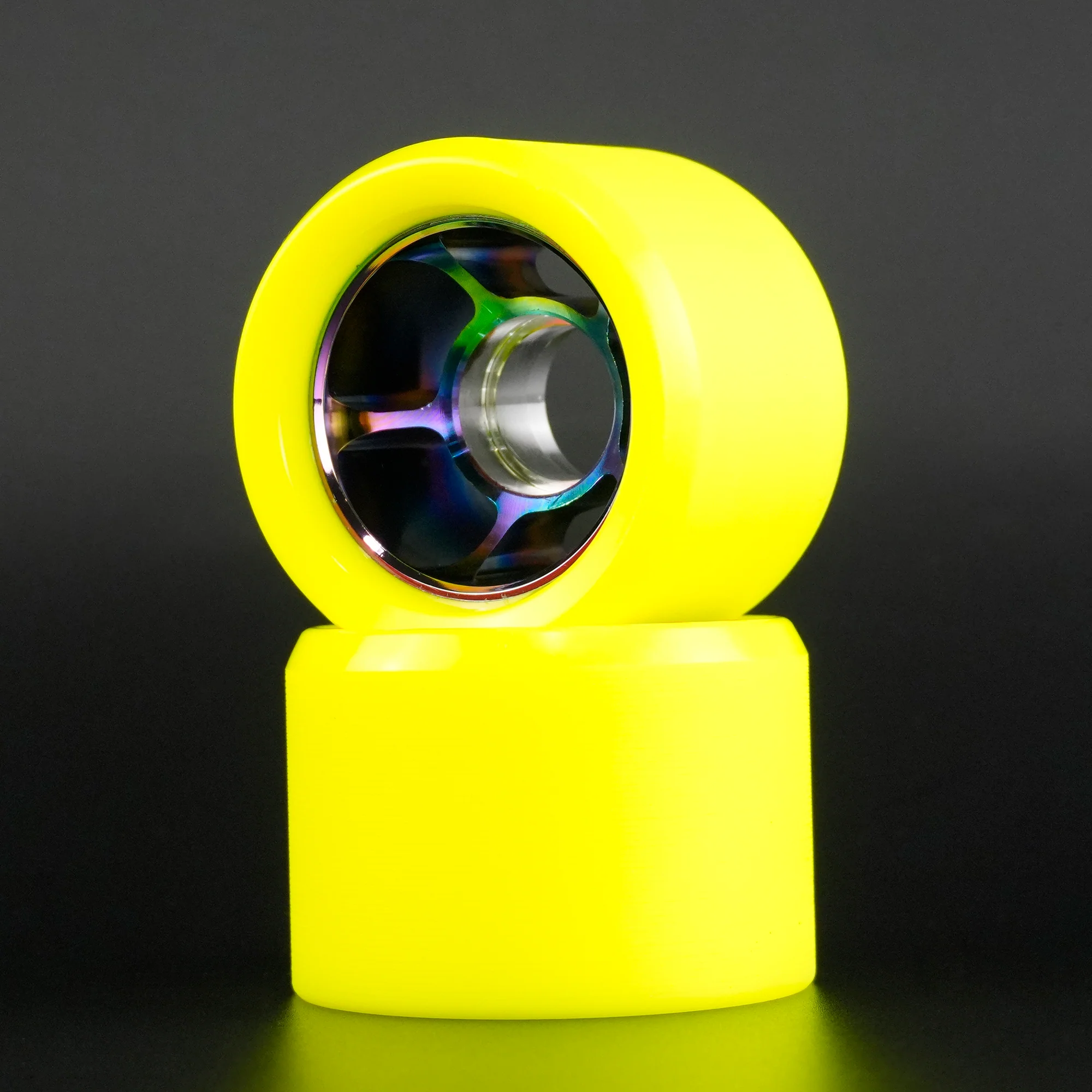 Product image 113