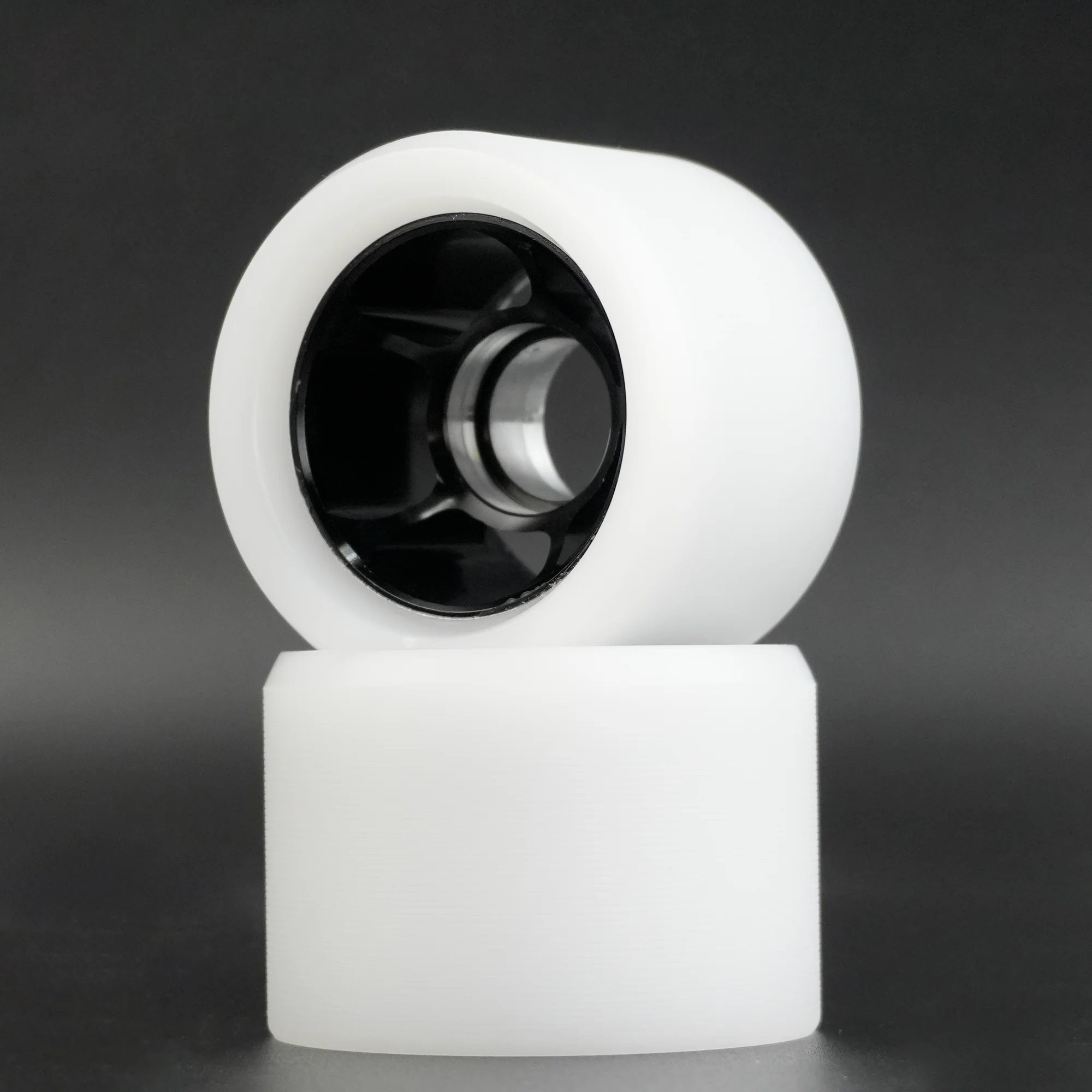 Product image 114