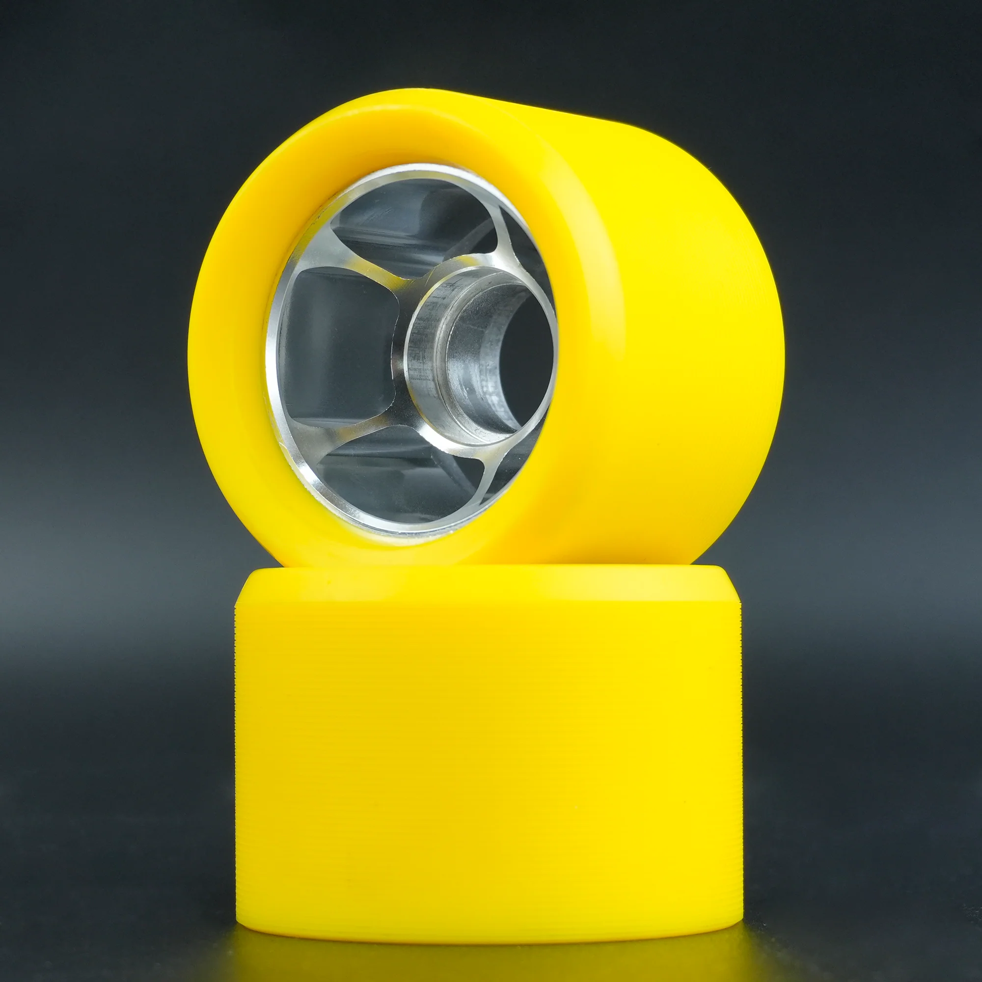 Product image 115