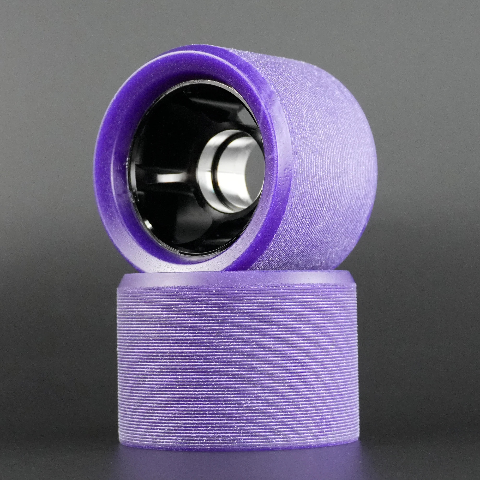 Product image 117