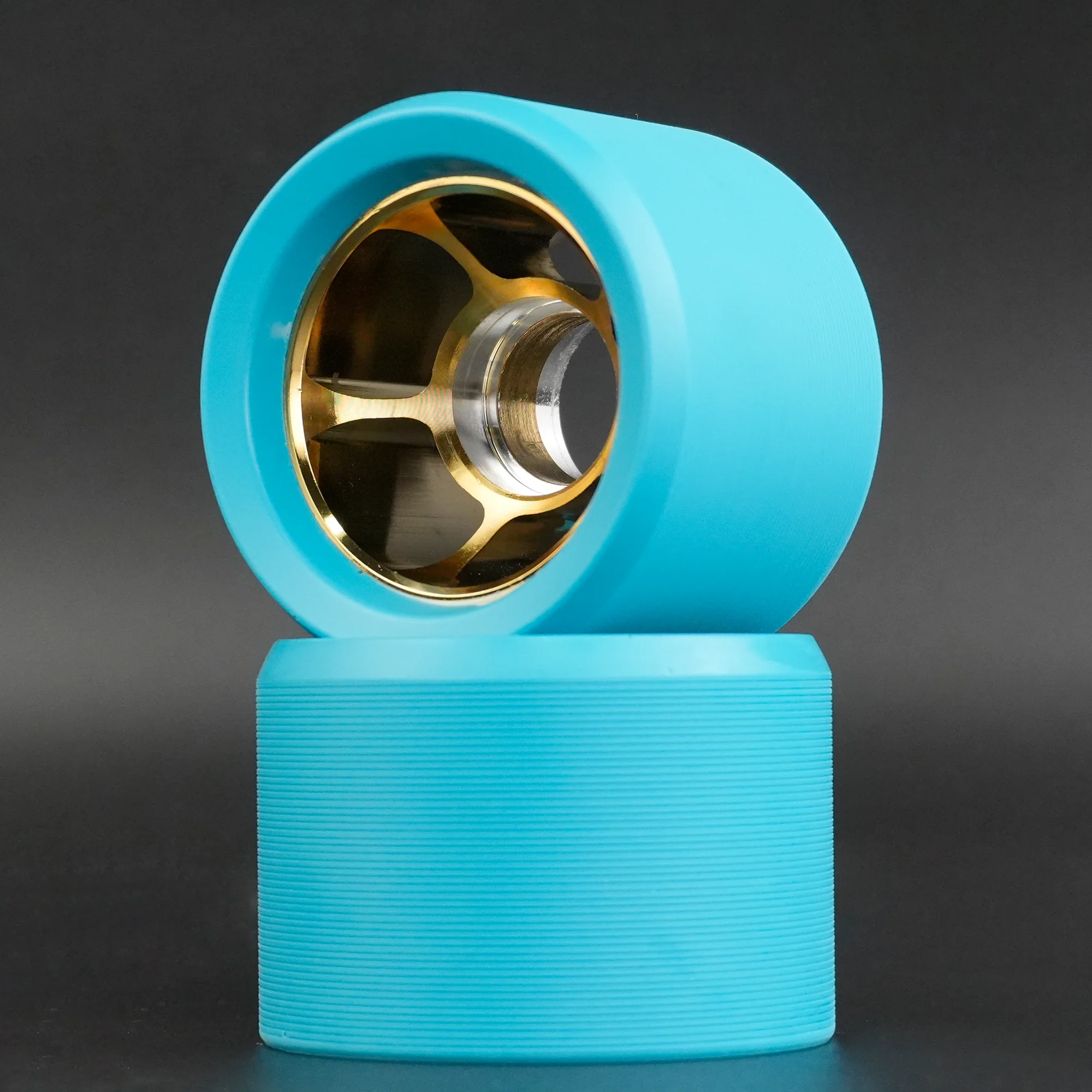 Product image 119