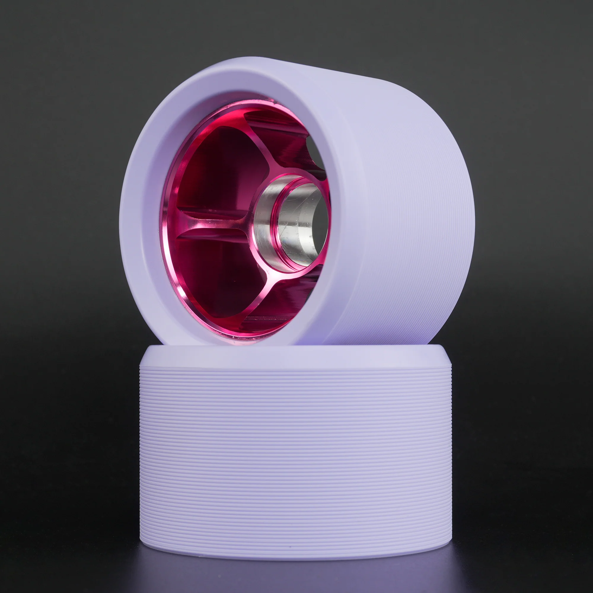Product image 120