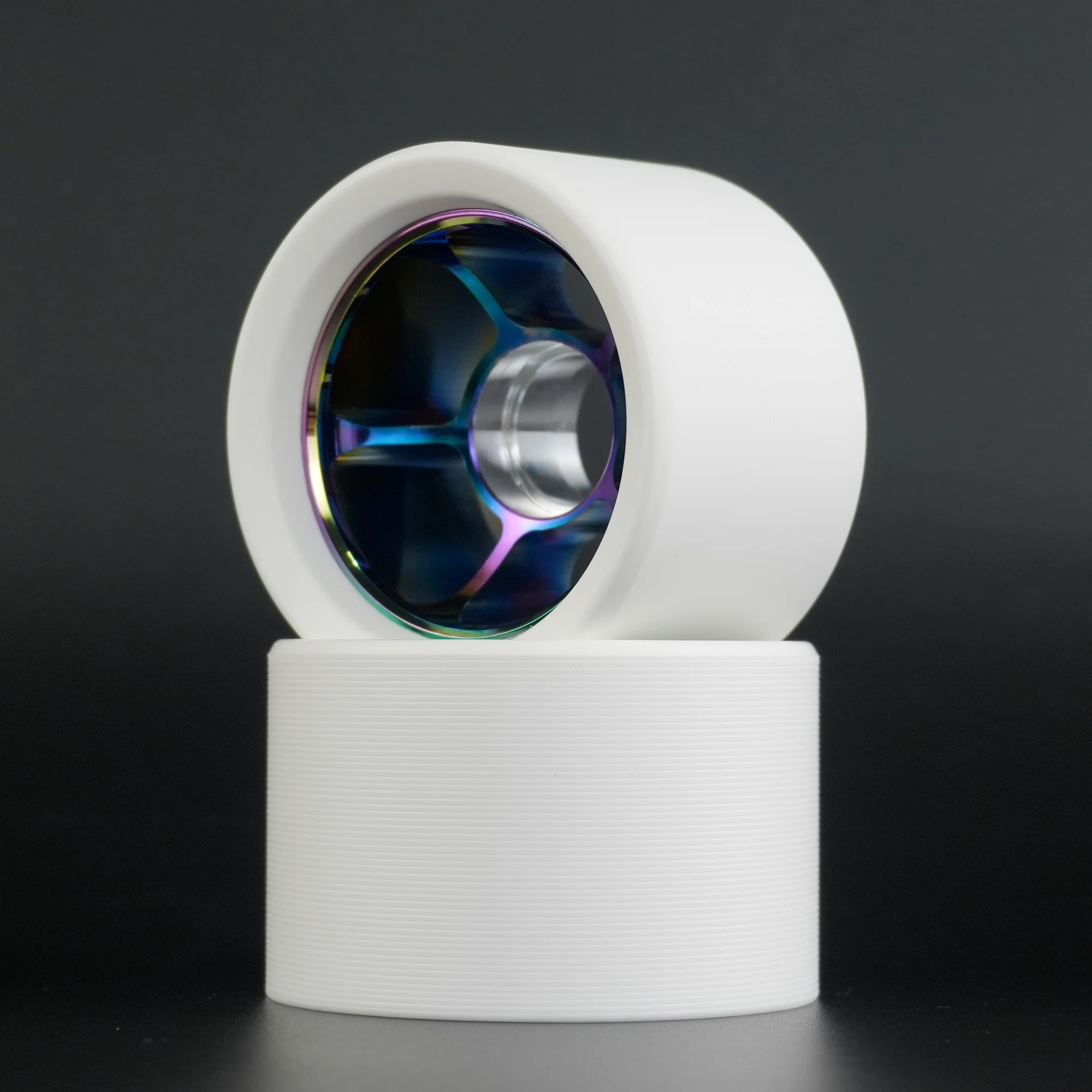 Product image 121