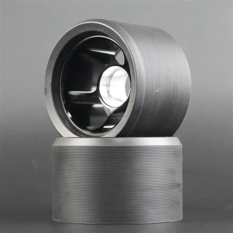 Product image 122
