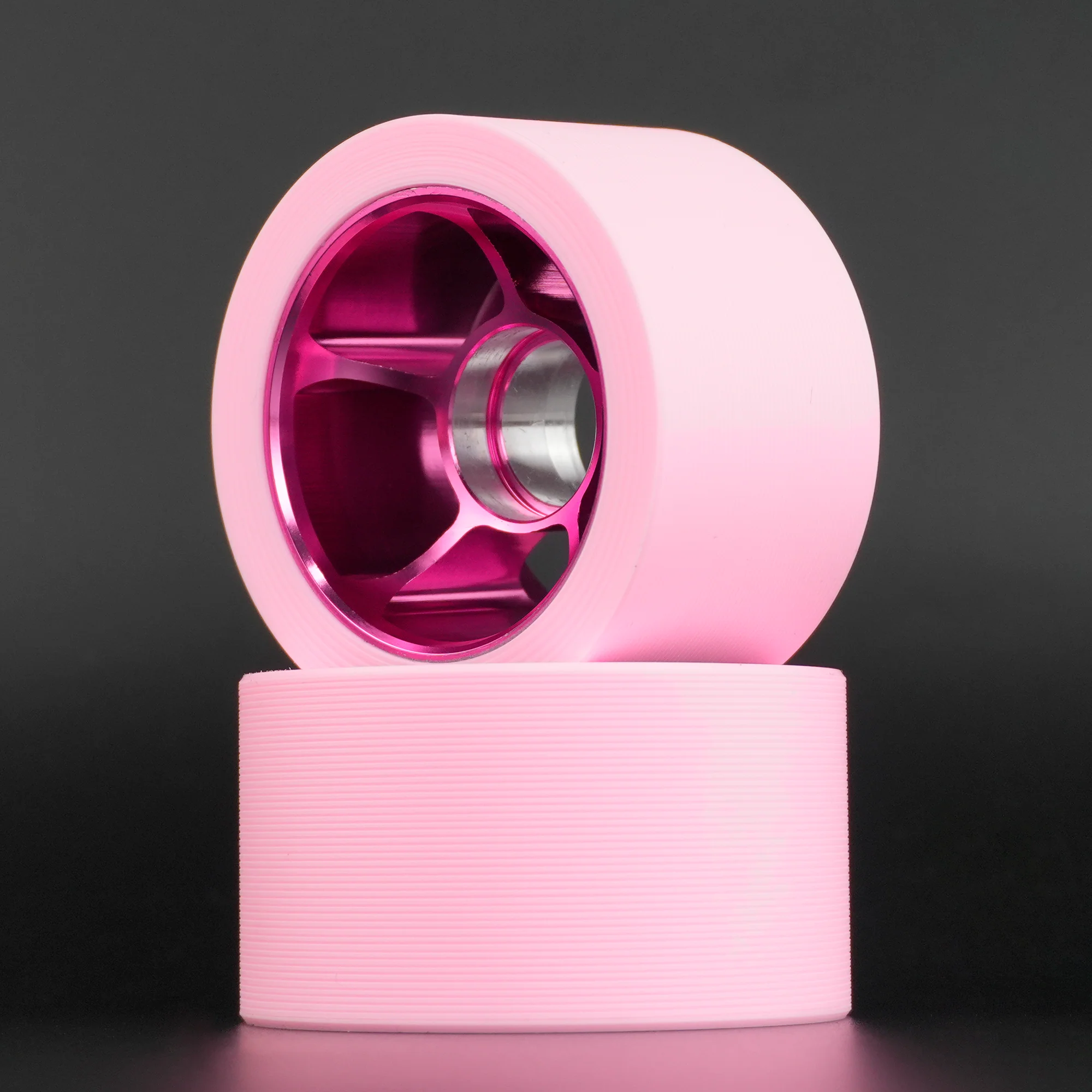 Product image 123