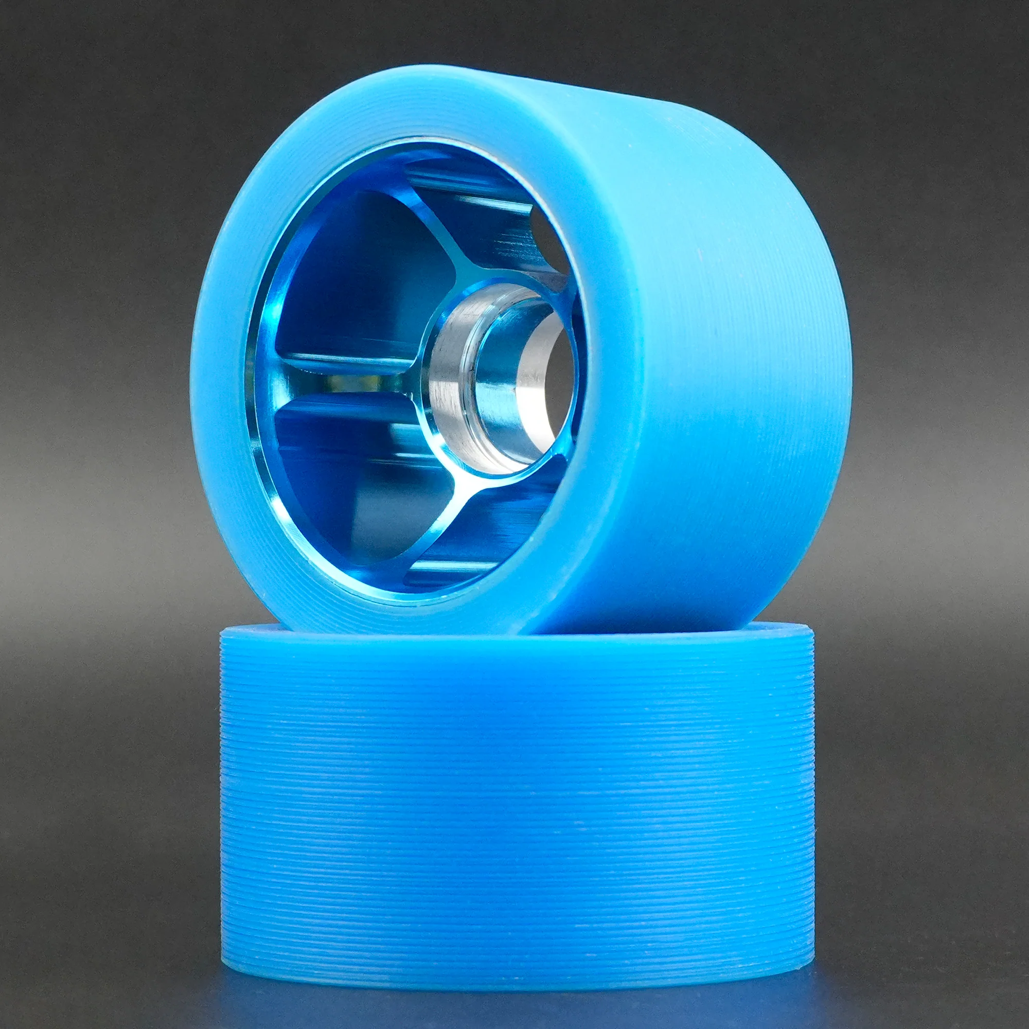 Product image 124
