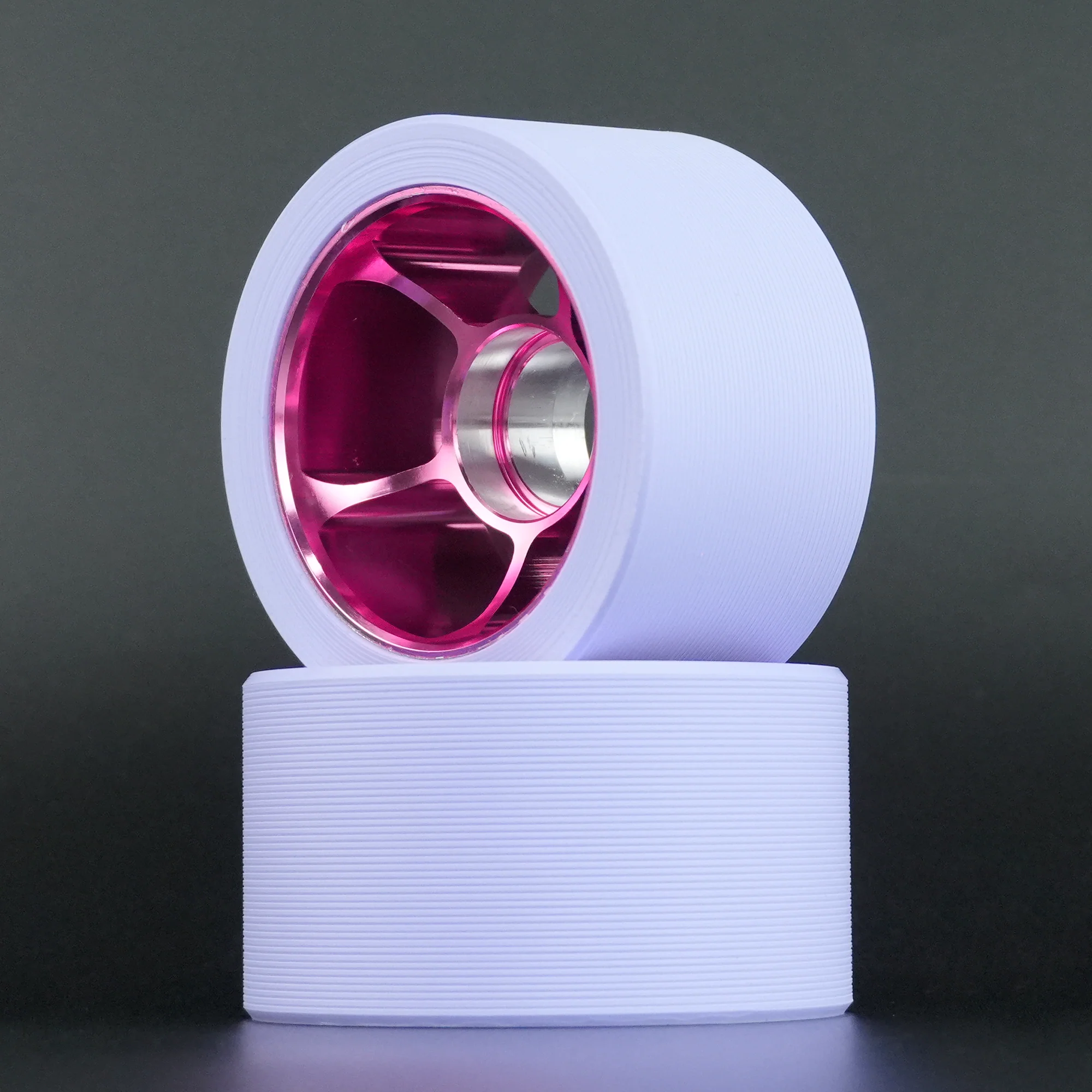 Product image 125