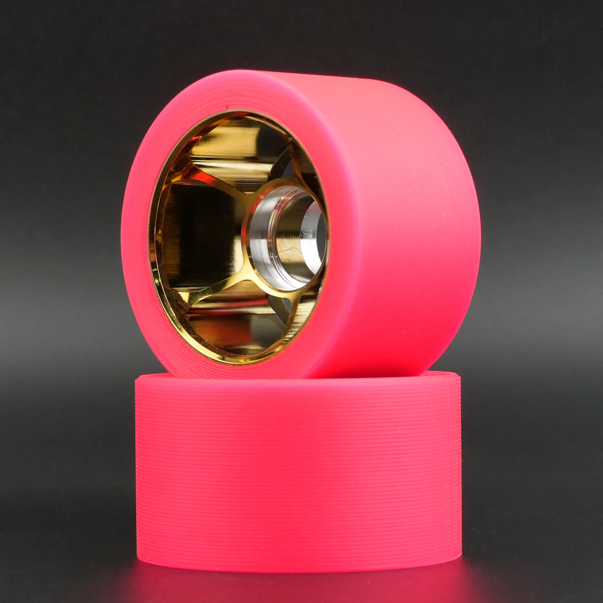 Product image 126