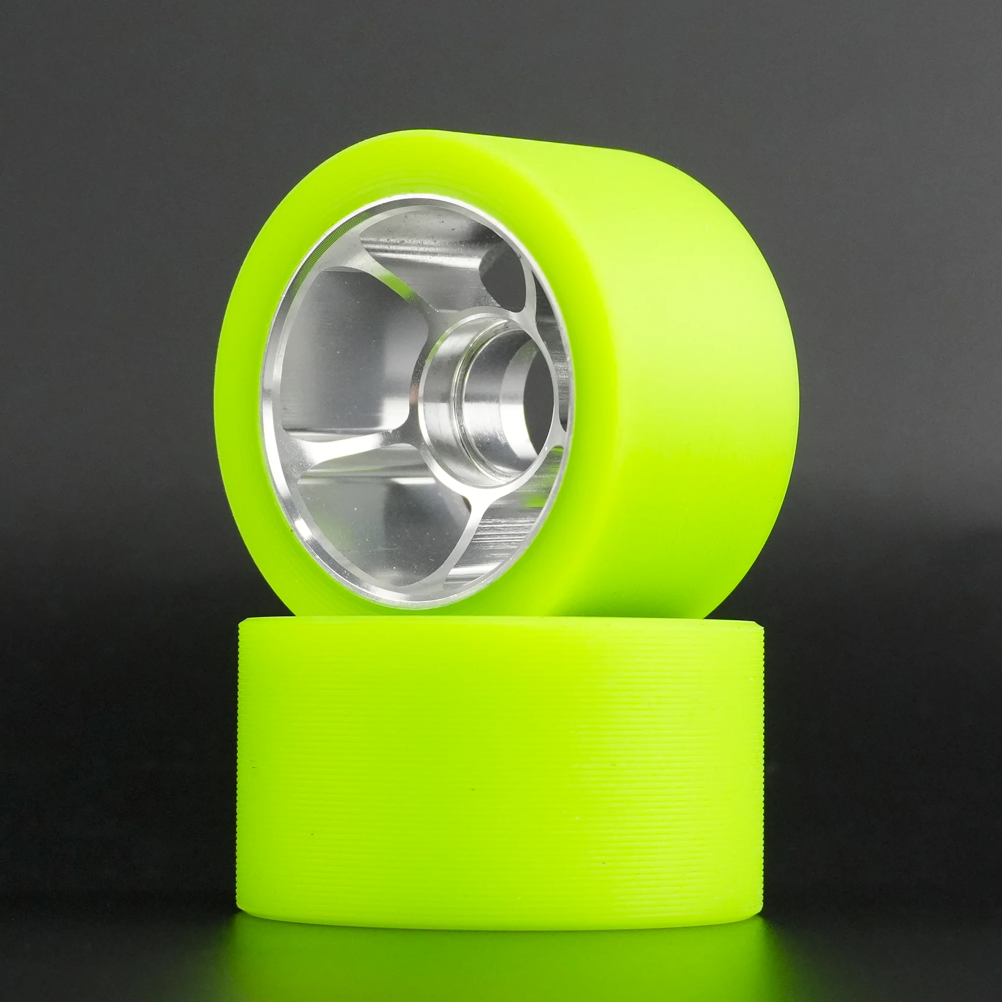 Product image 127