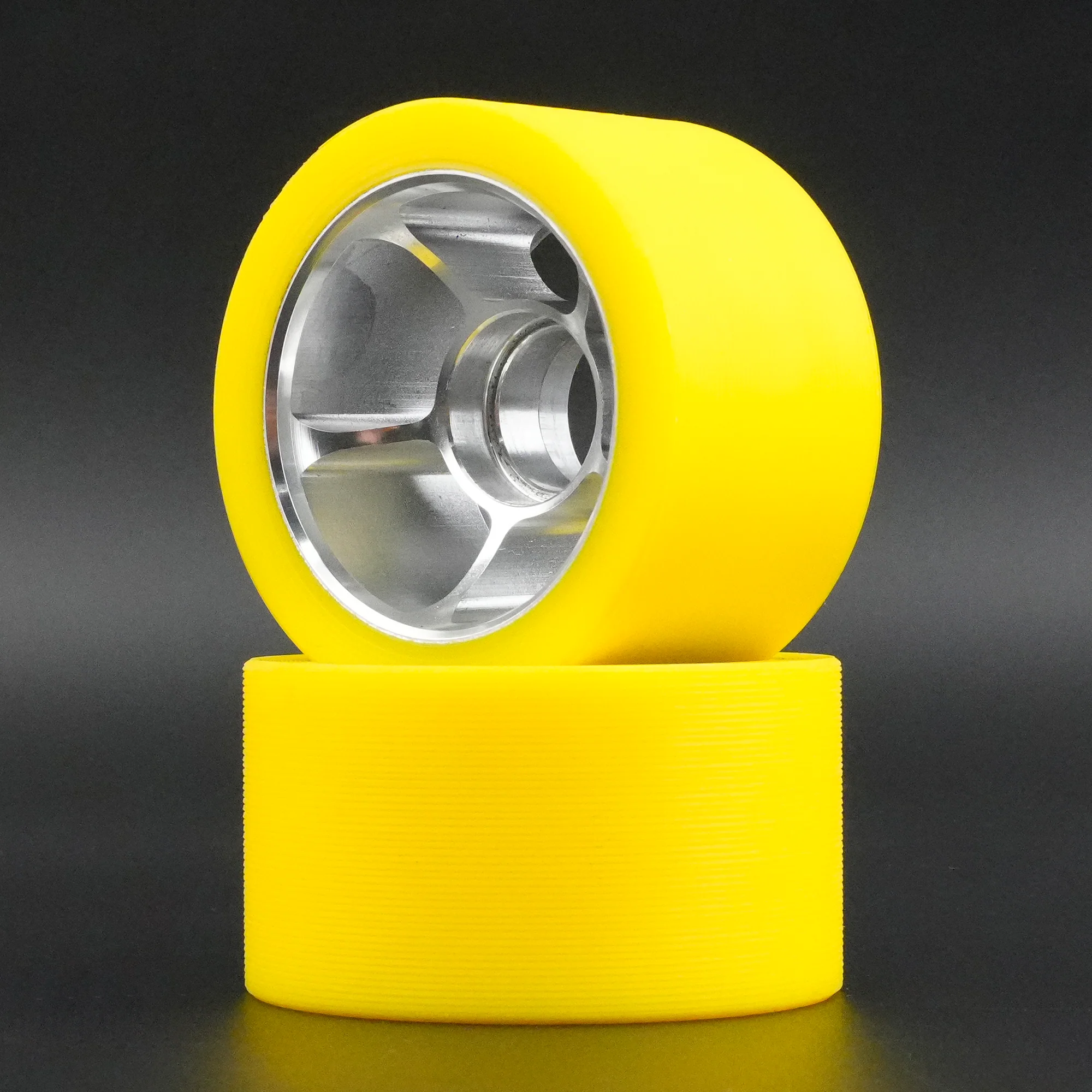 Product image 128