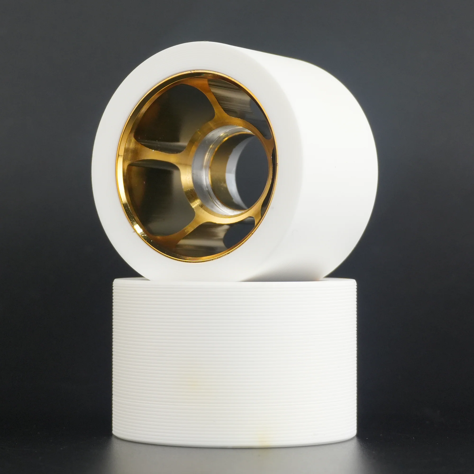 Product image 129