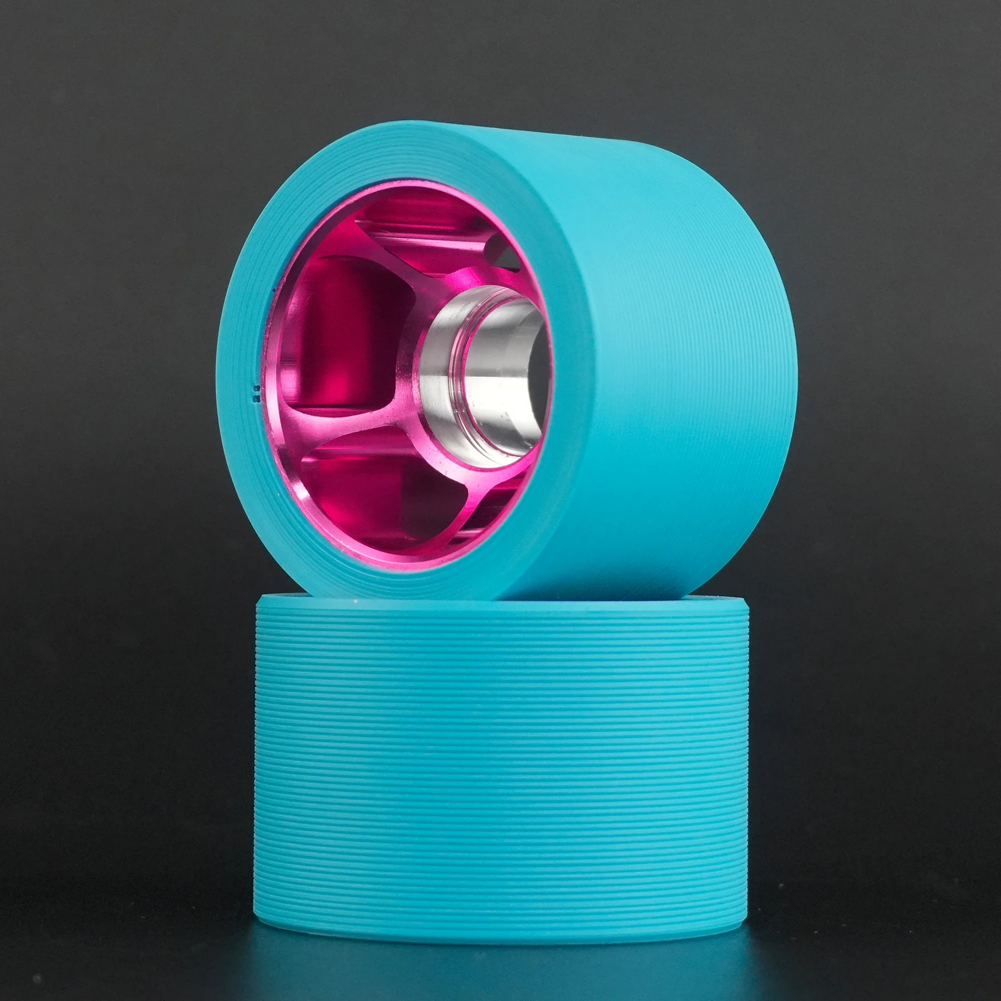 Product image 130