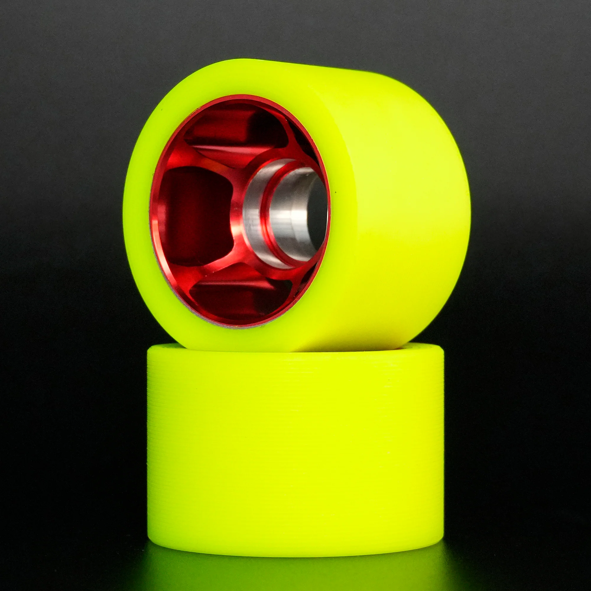 Product image 131