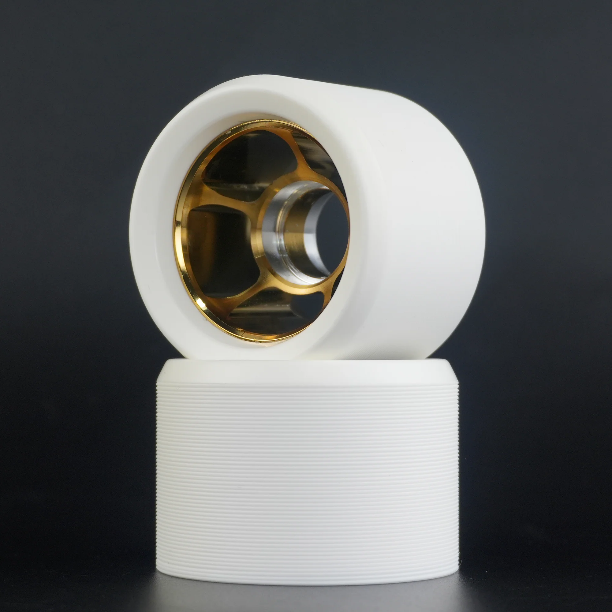 Product image 132