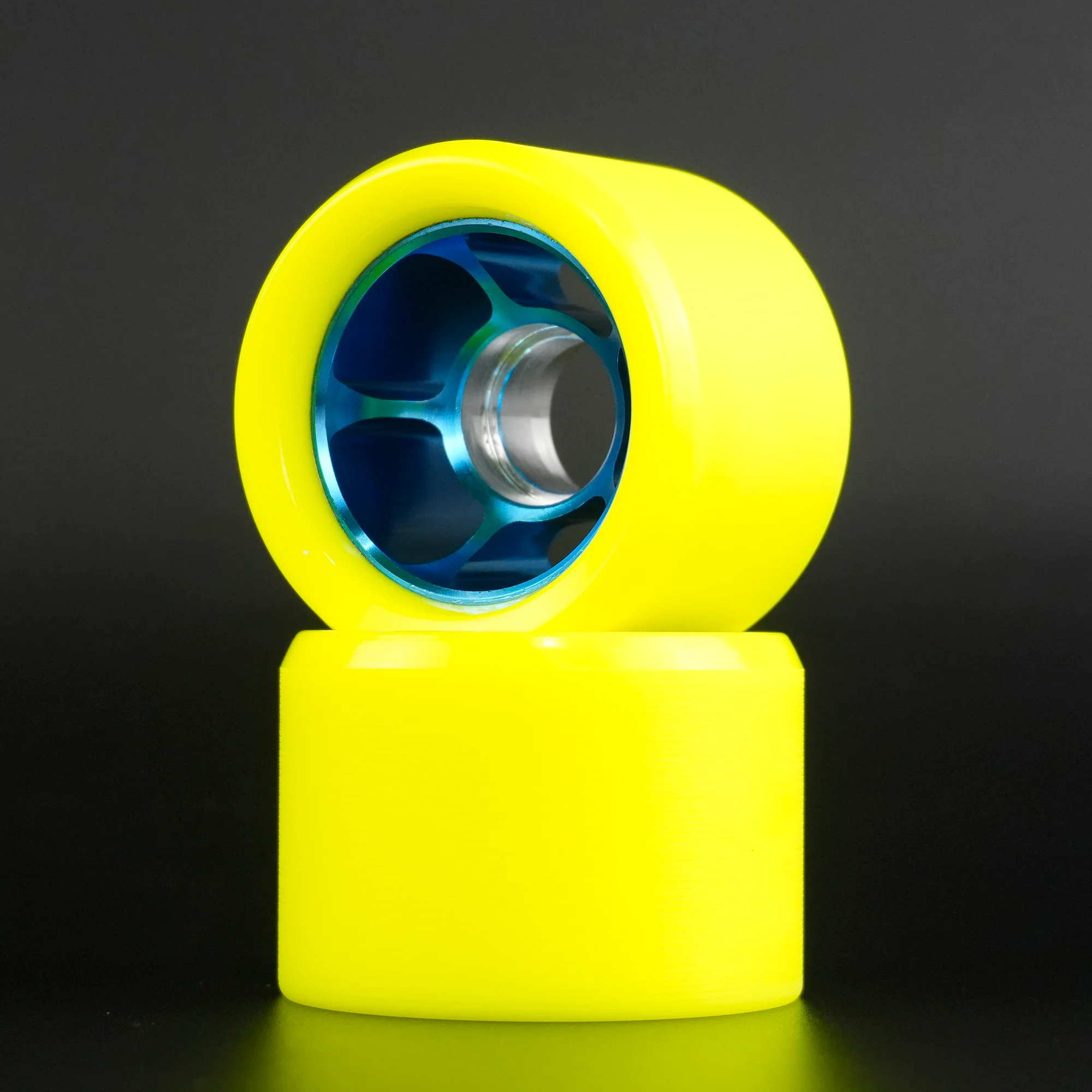 Product image 53