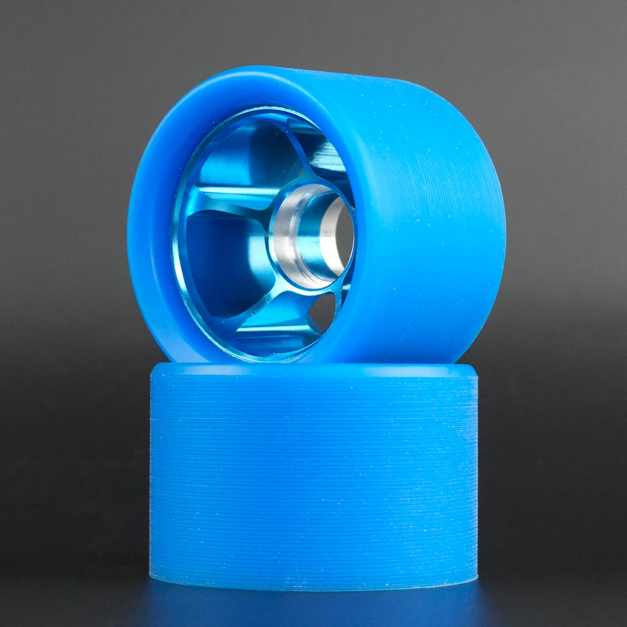 Product image 54