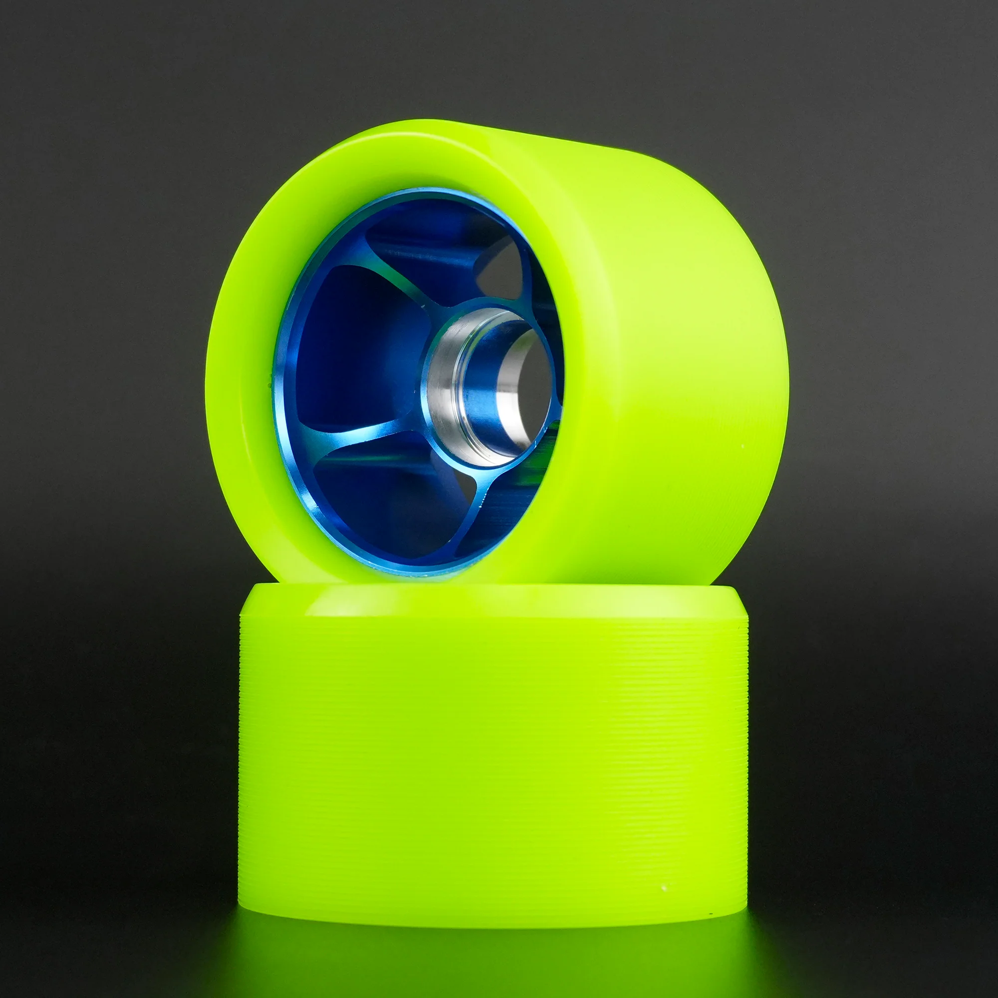 Product image 56