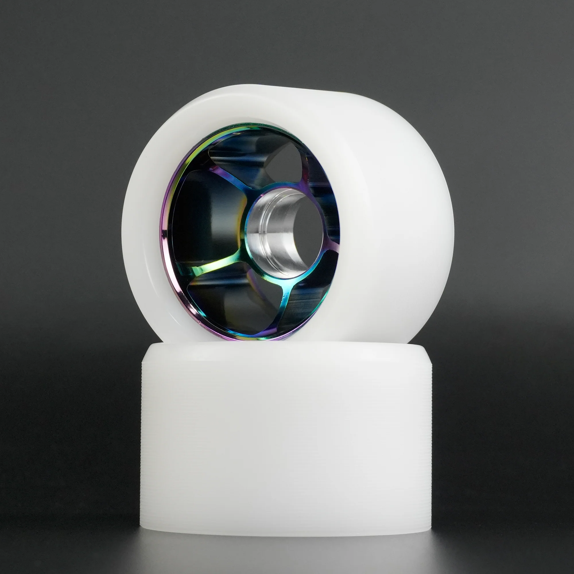 Product image 57