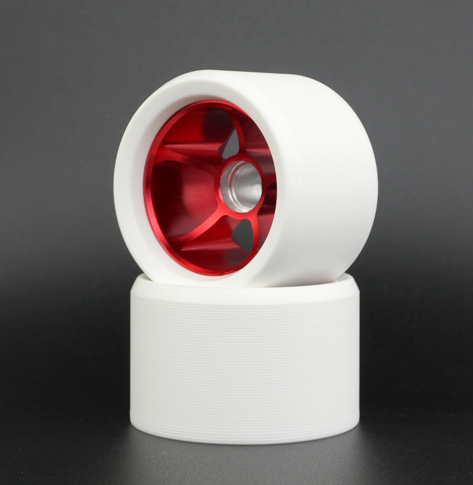 Product image 62