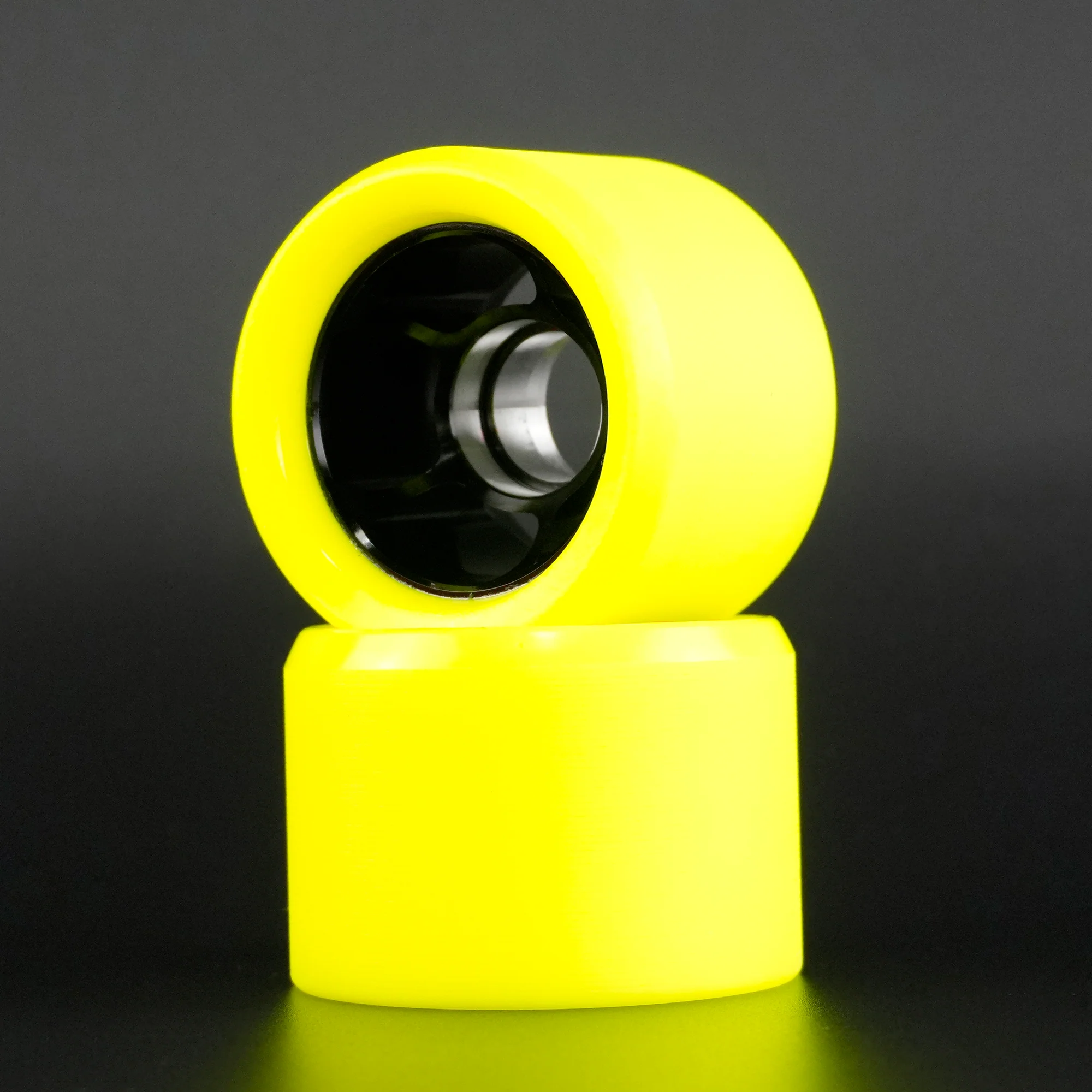 Product image 65