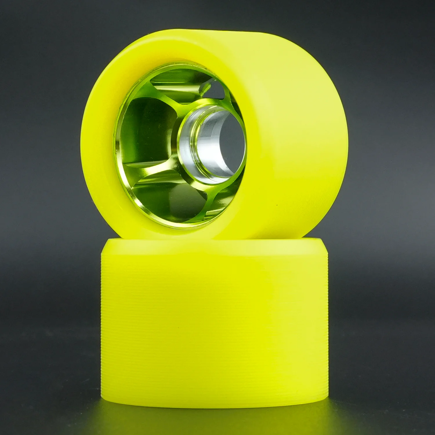 Product image 66