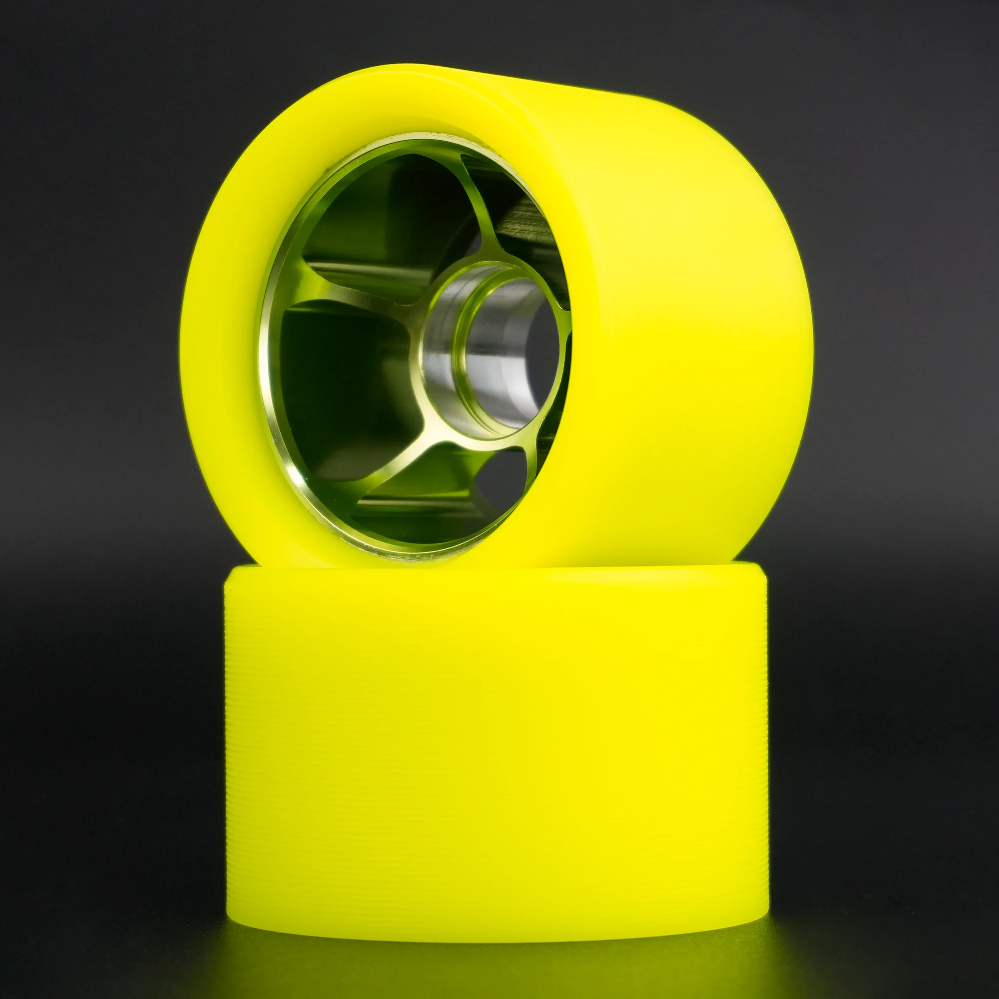 Product image 69