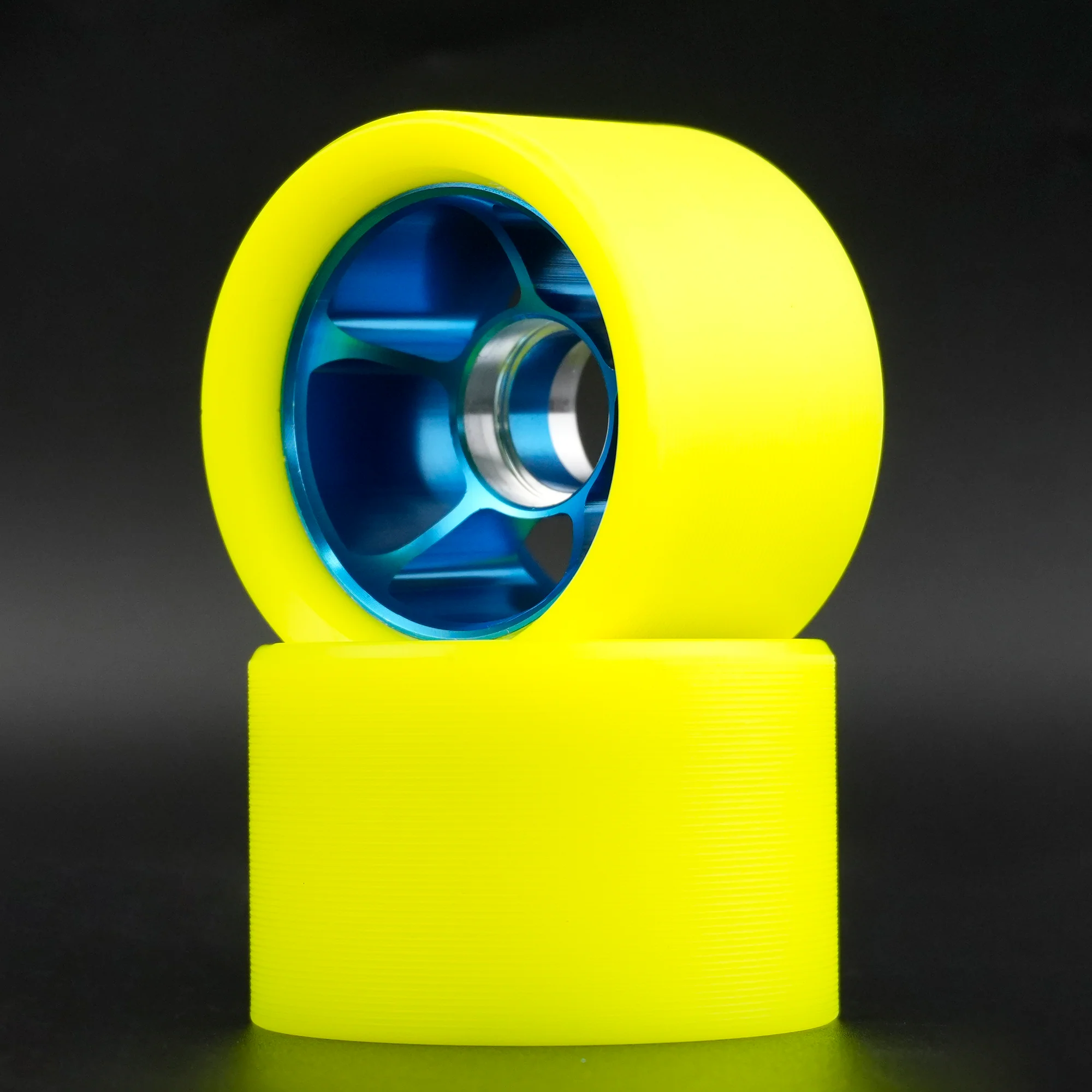 Product image 70