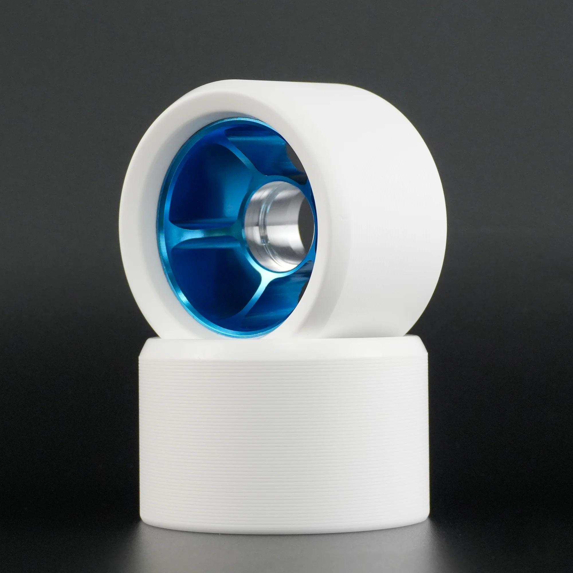 Product image 71