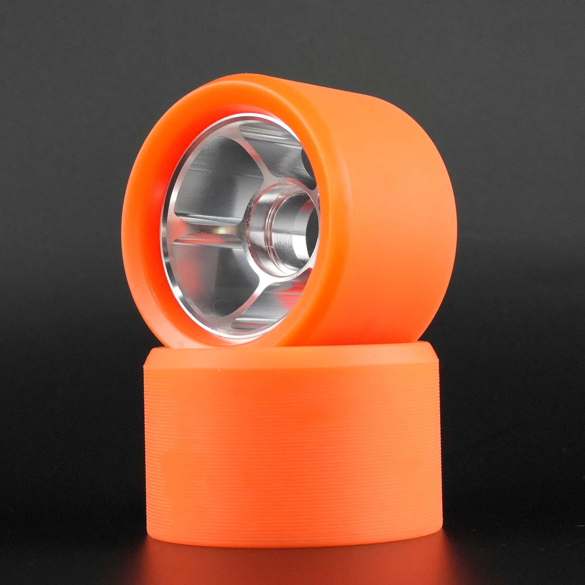 Product image 72