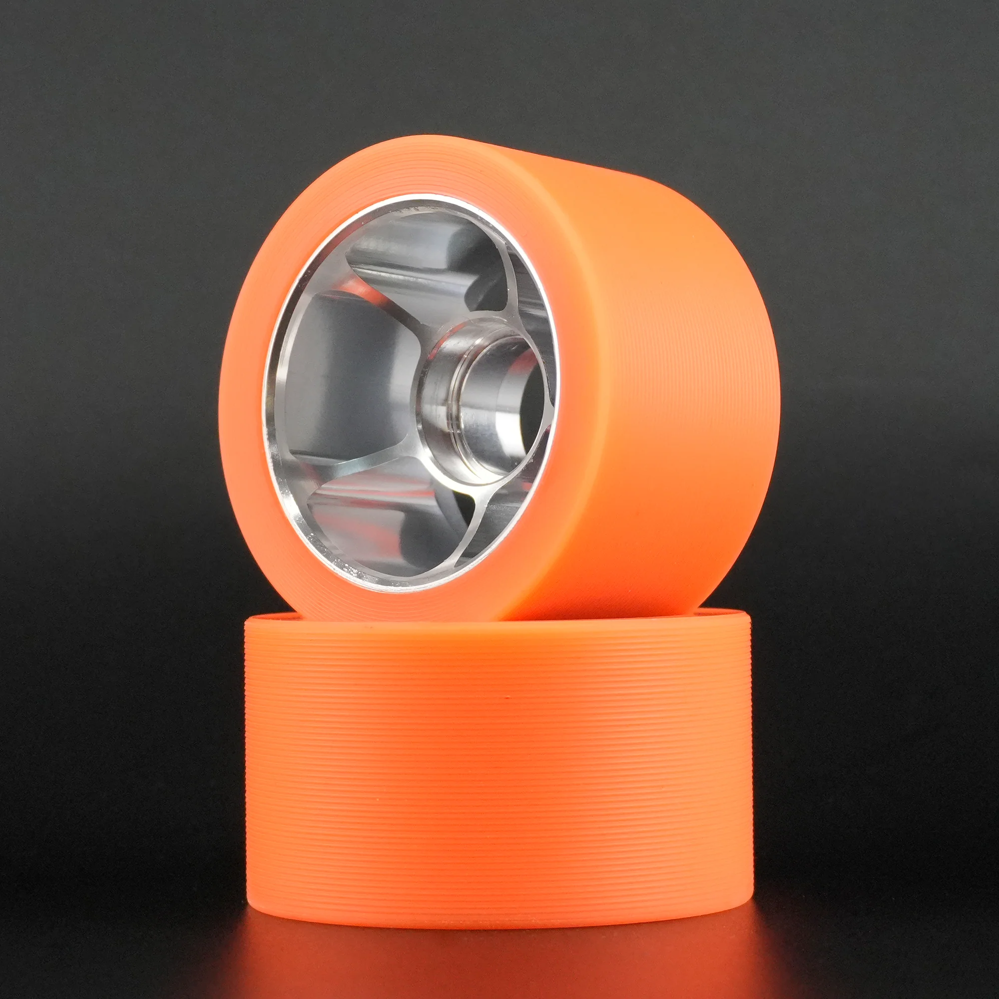 Product image 74