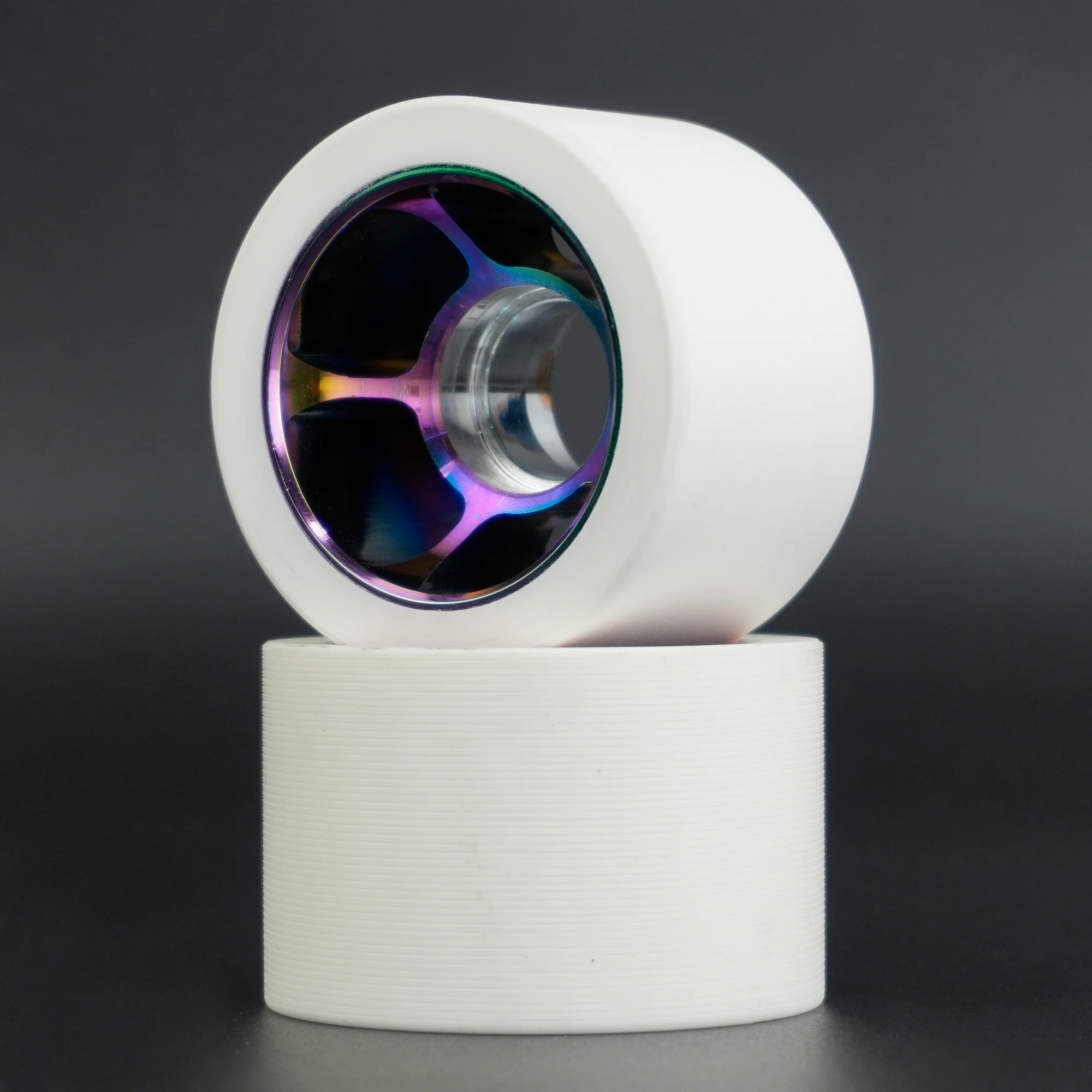 Product image 76