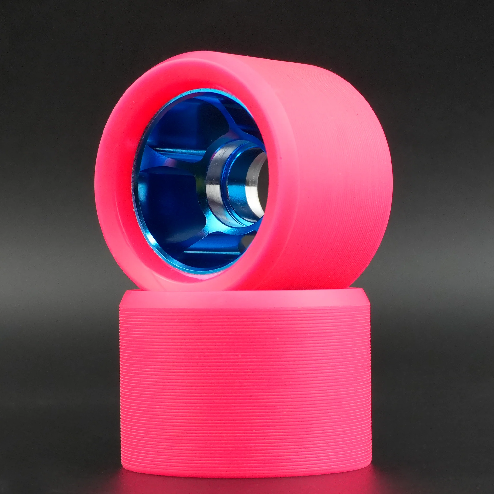 Product image 77