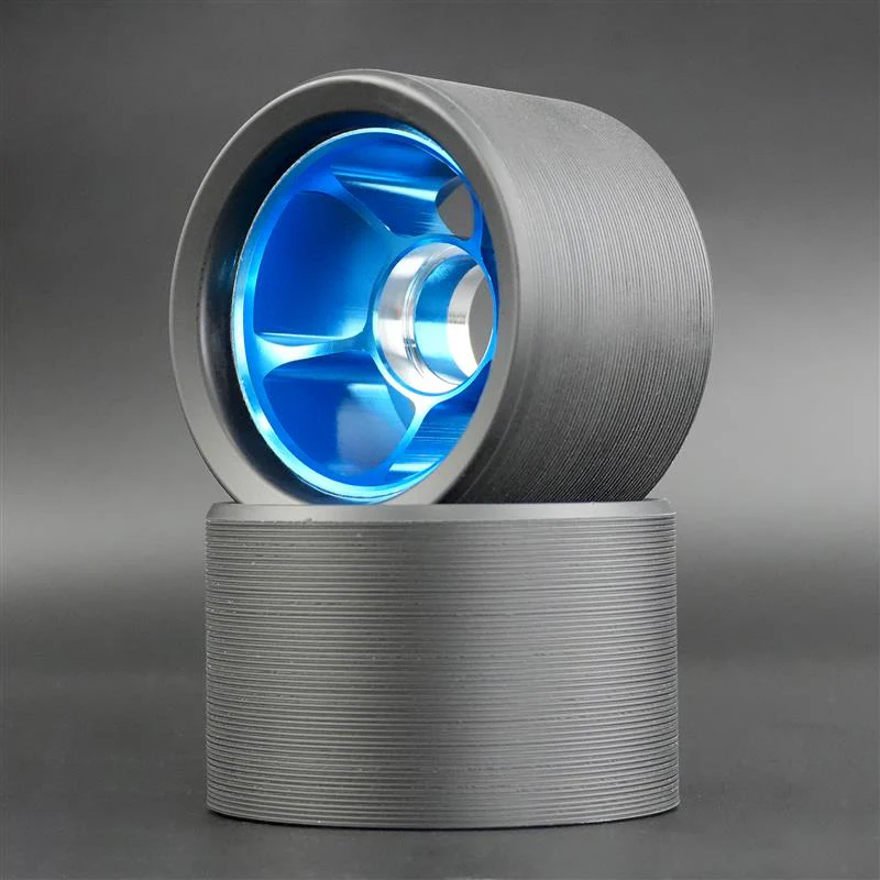 Product image 79