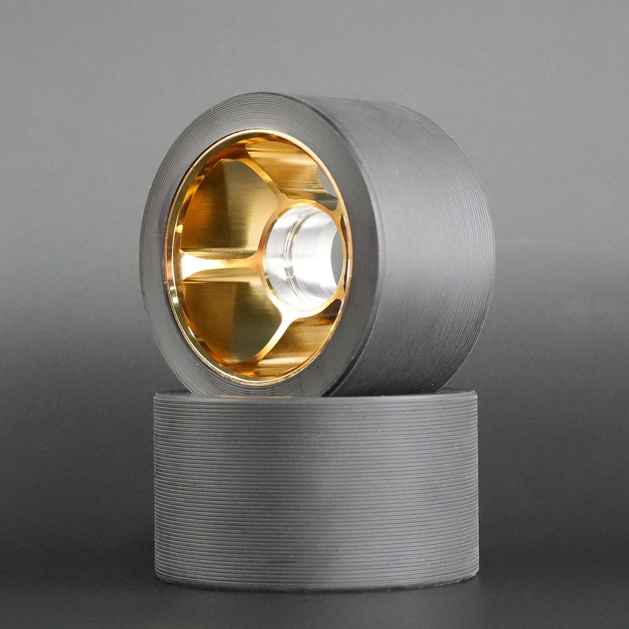 Product image 80