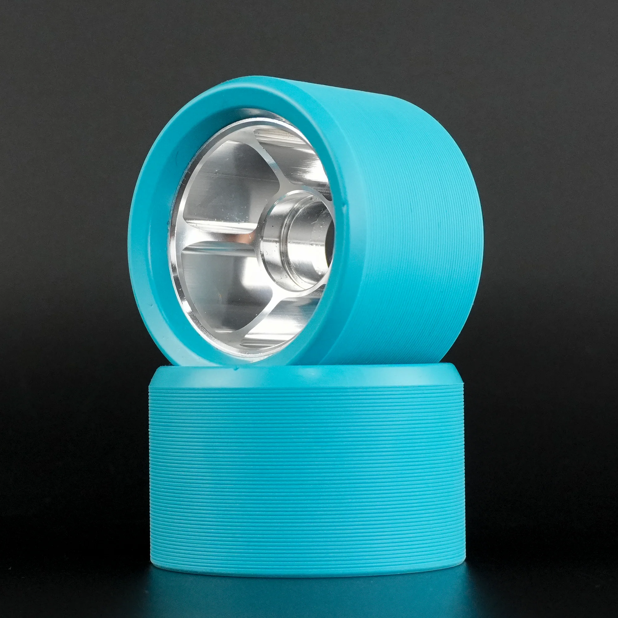 Product image 81