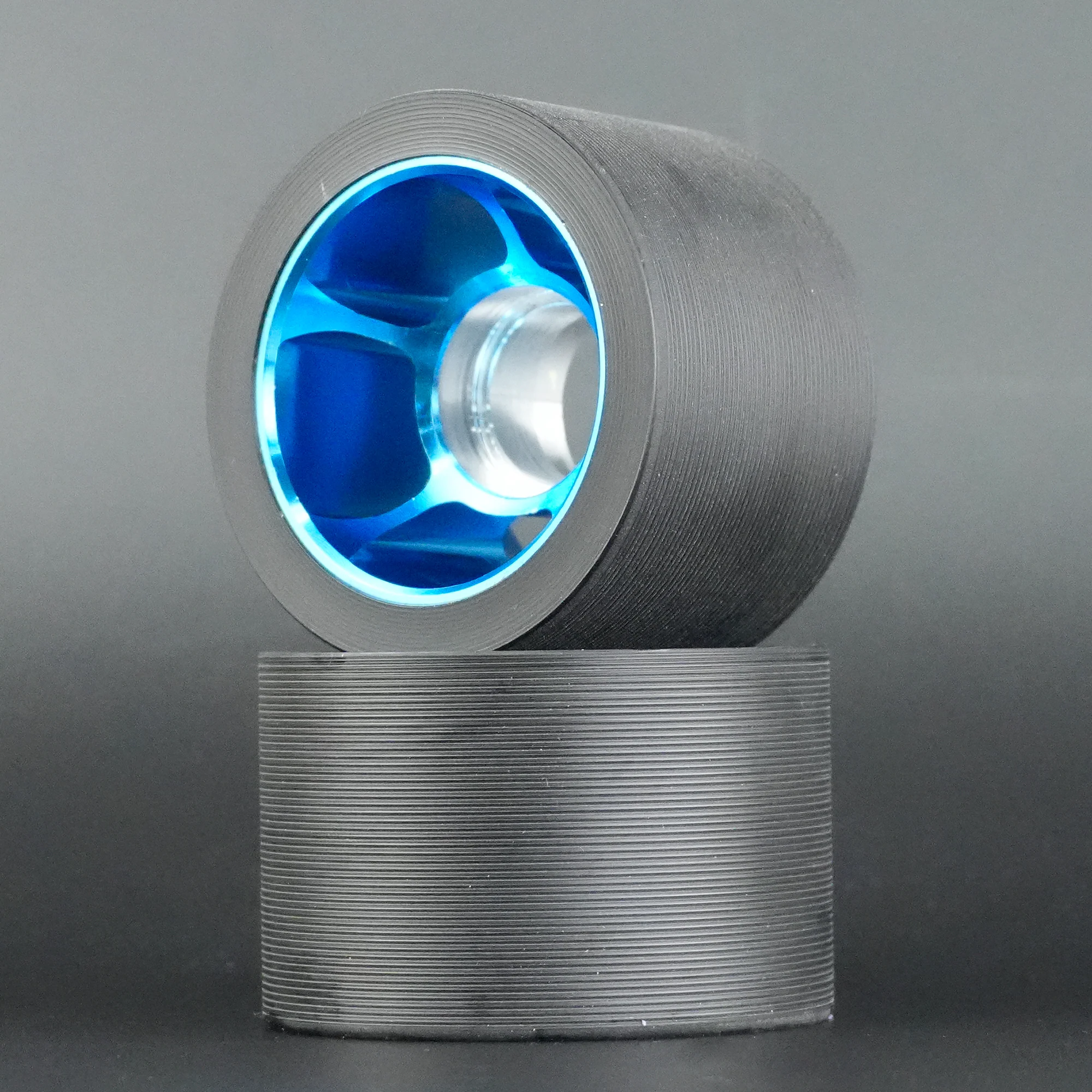 Product image 82