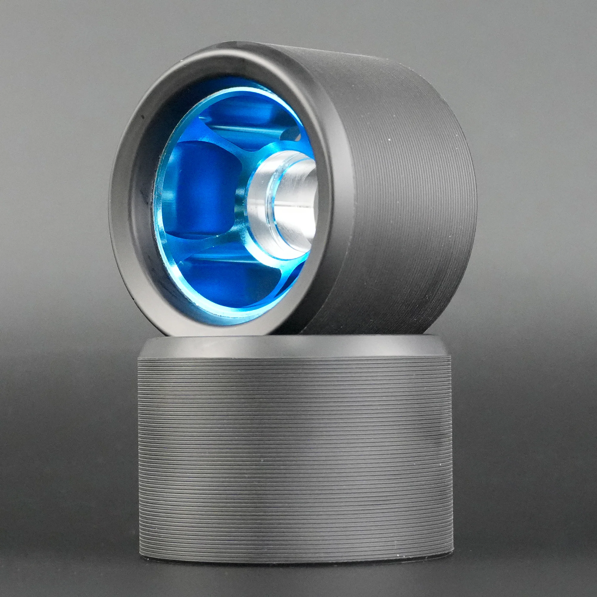 Product image 83