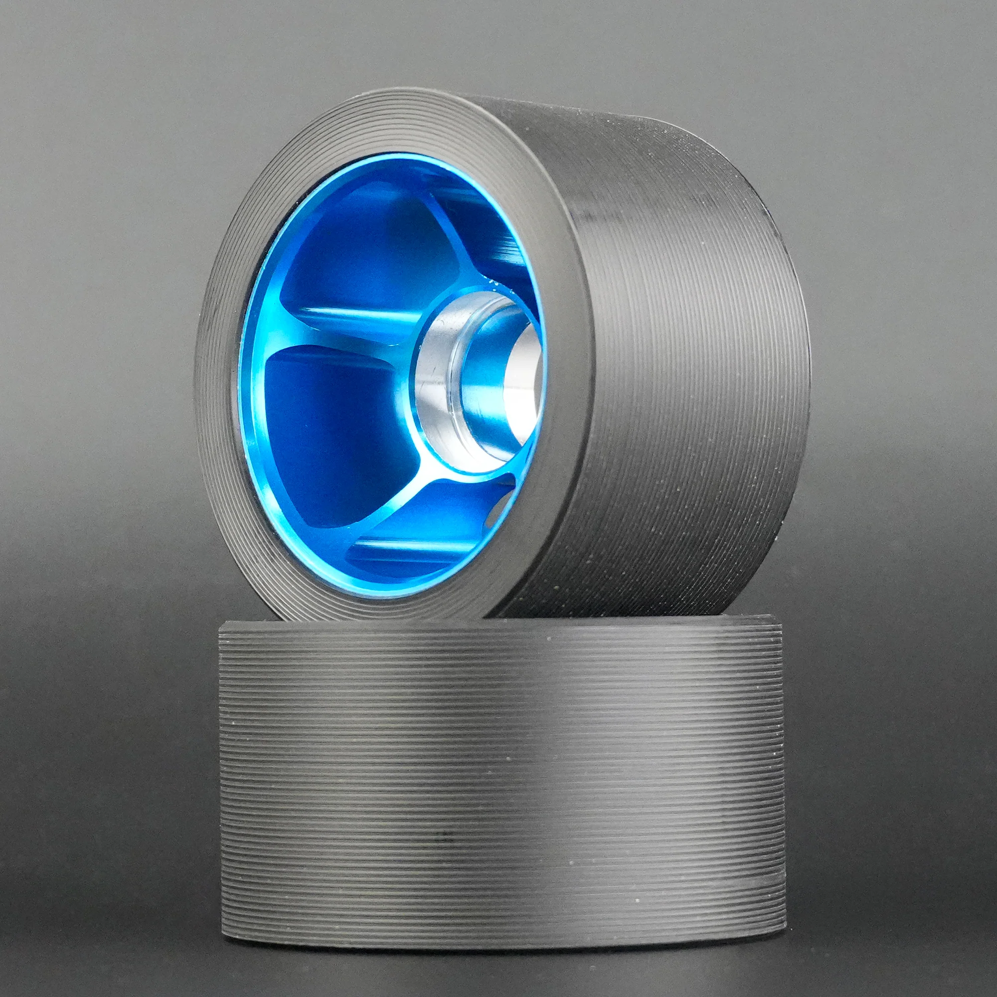 Product image 84