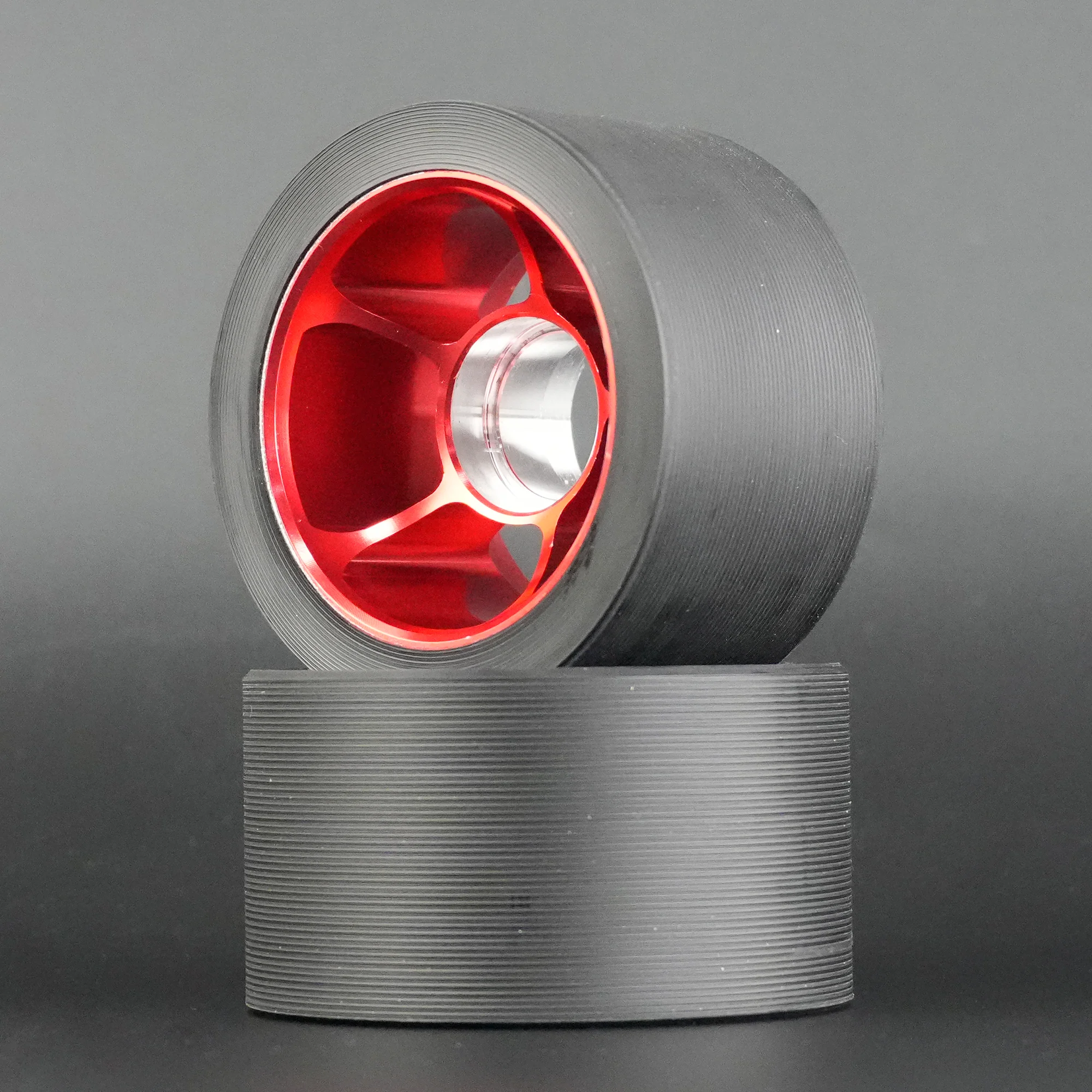 Product image 85