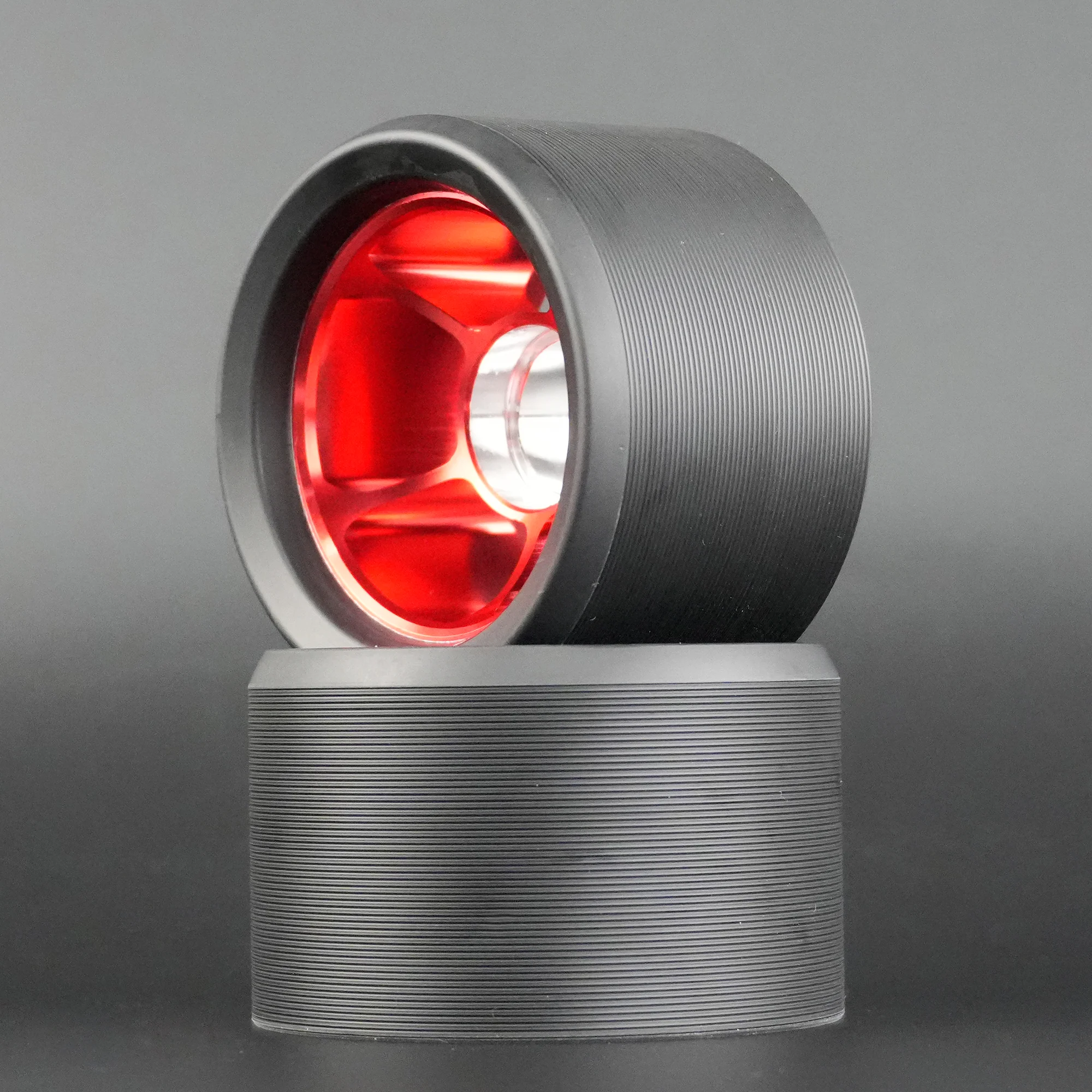 Product image 86
